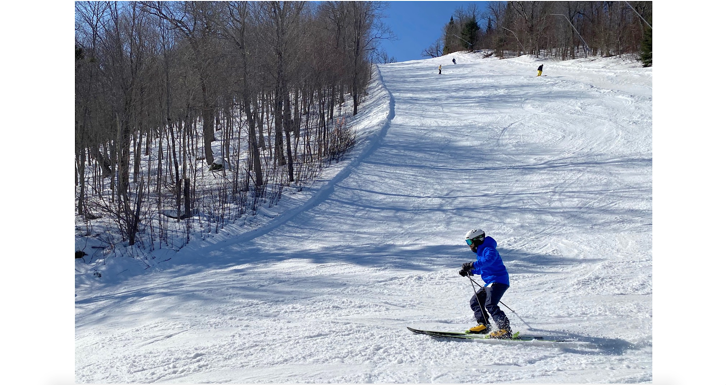 www.Tremblant360.com Photo. All Rights Reserved.
