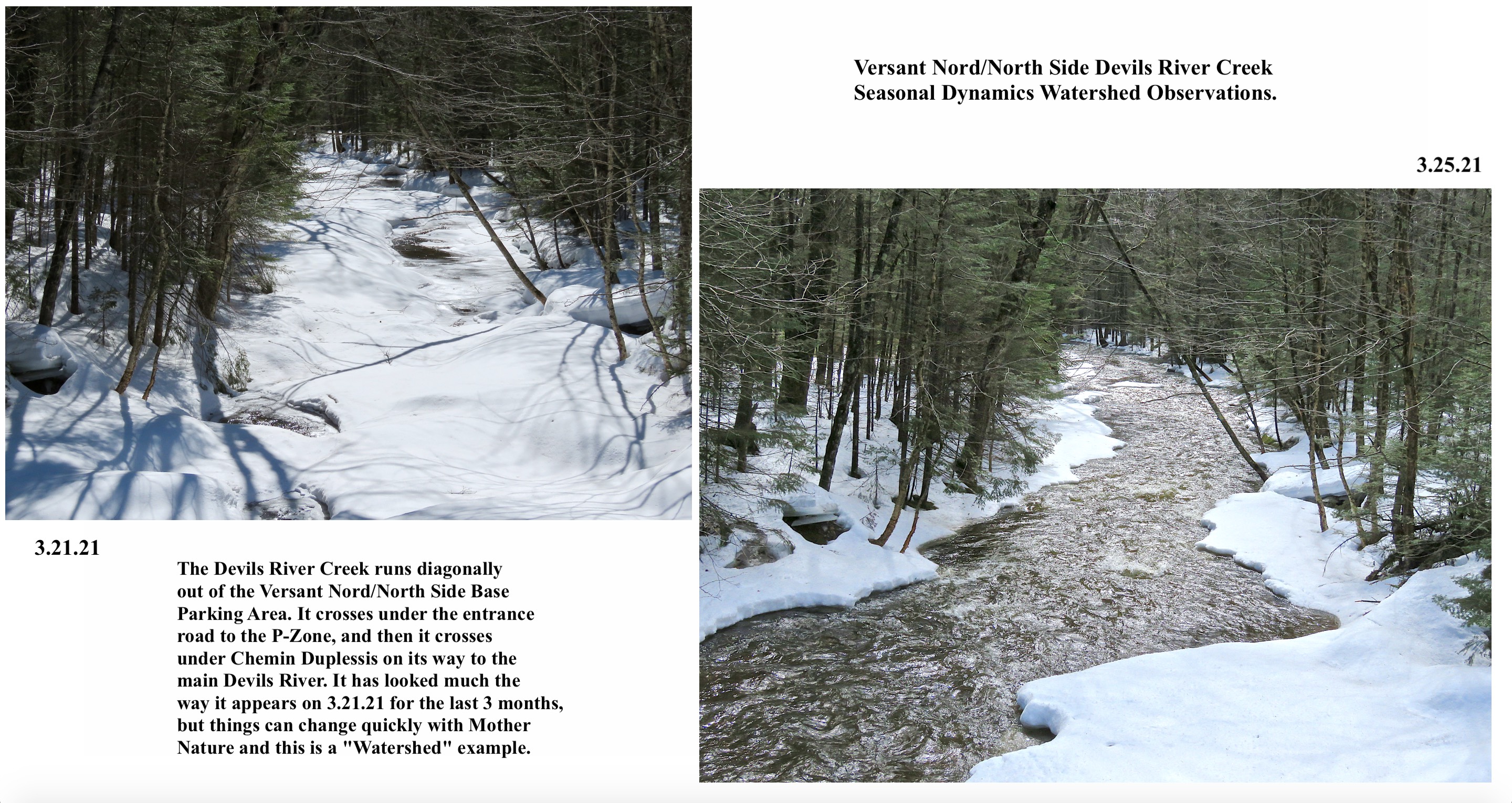 www.Tremblant360.com Photo. All Rights Reserved.
