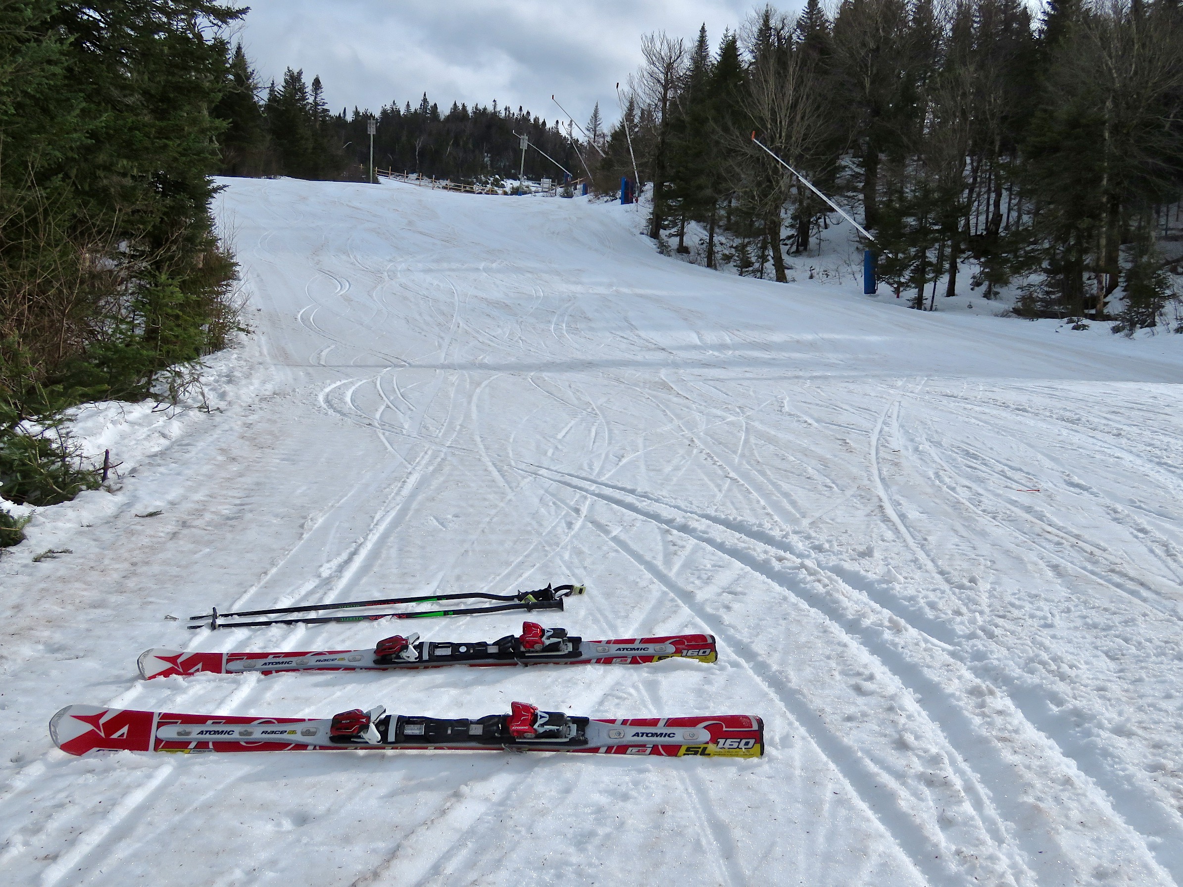 www.Tremblant360.com Photo. All Rights Reserved.