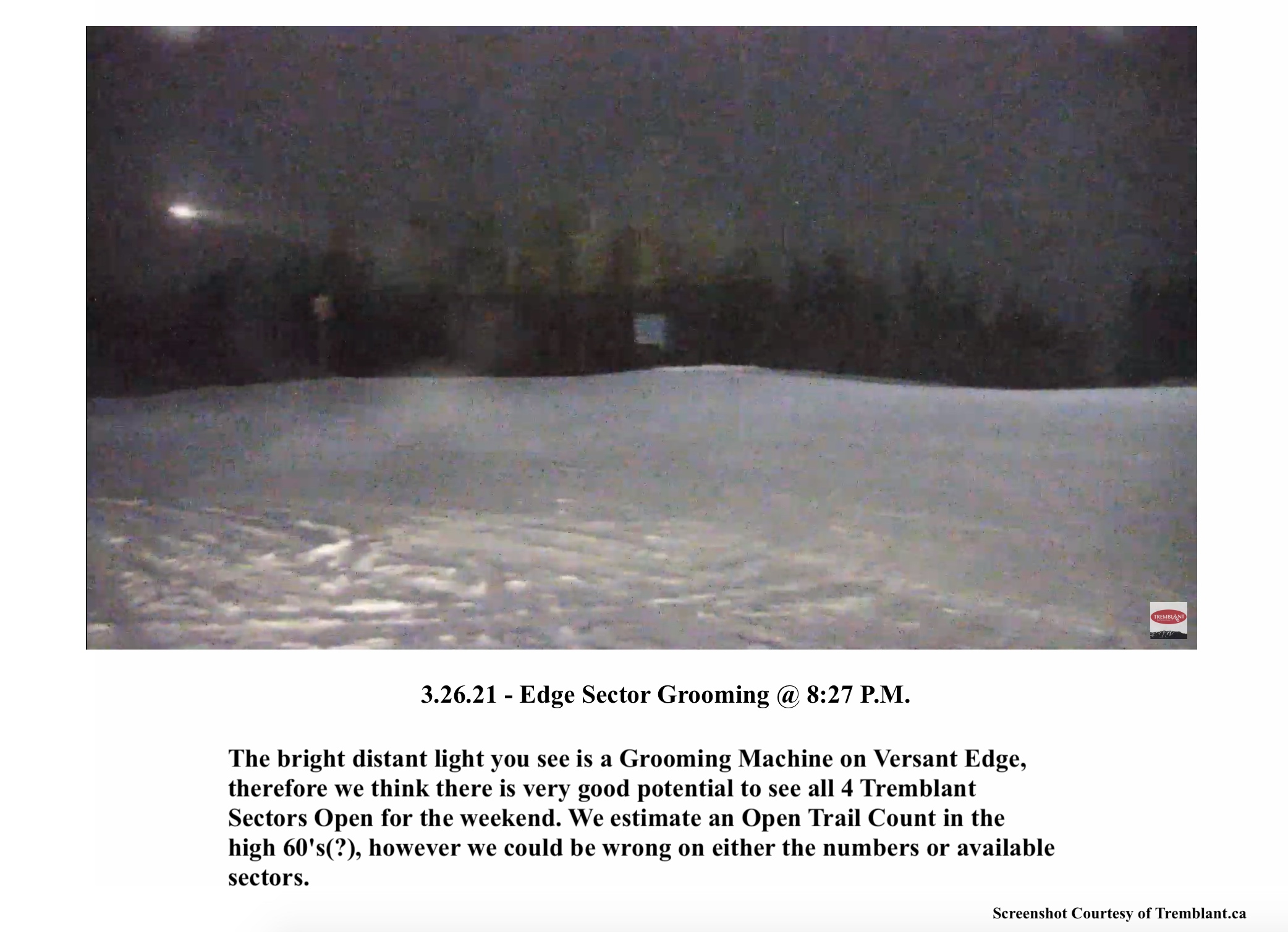 3.26.21.Summit.POV.Edge.Sector.Grooming.at.8.27.PM.a.jpg
