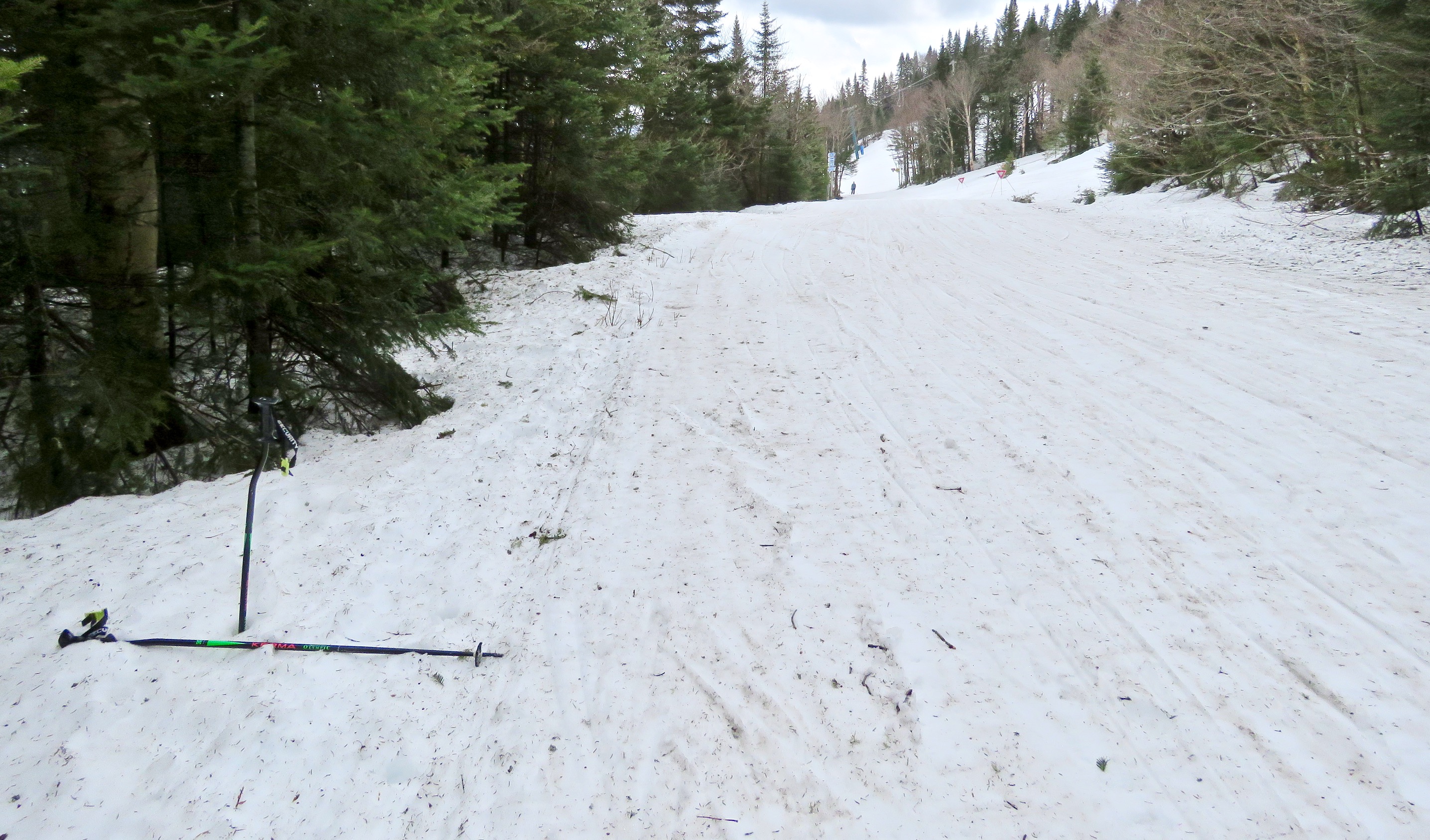www.Tremblant360.com Photo. All Rights Reserved.