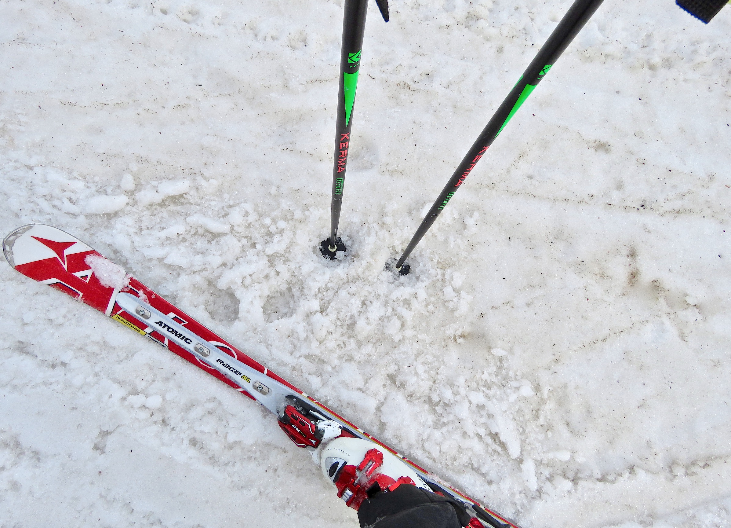www.Tremblant360.com Photo. All Rights Reserved.