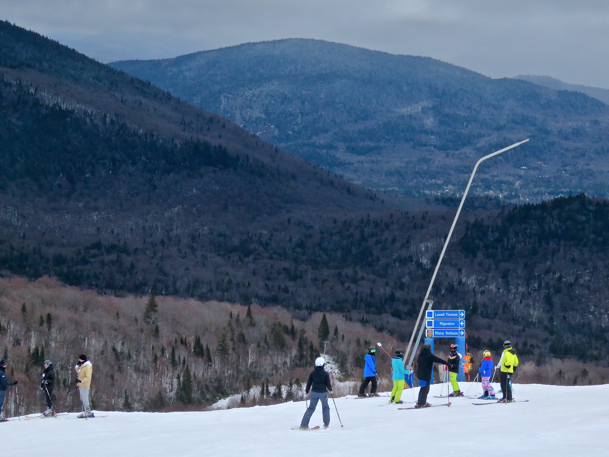 www.Tremblant360.com Photo. All Rights Reserved.