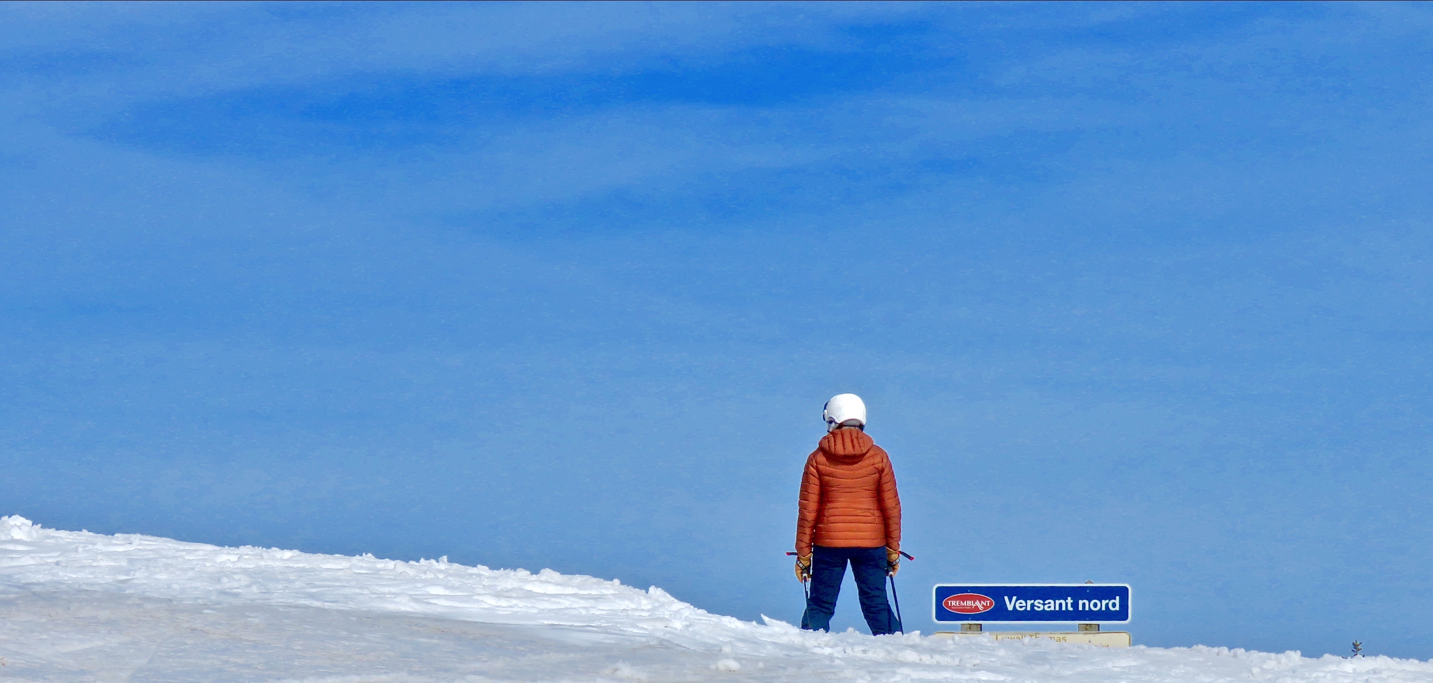 www.Tremblant360.com Photo. All Rights Reserved.