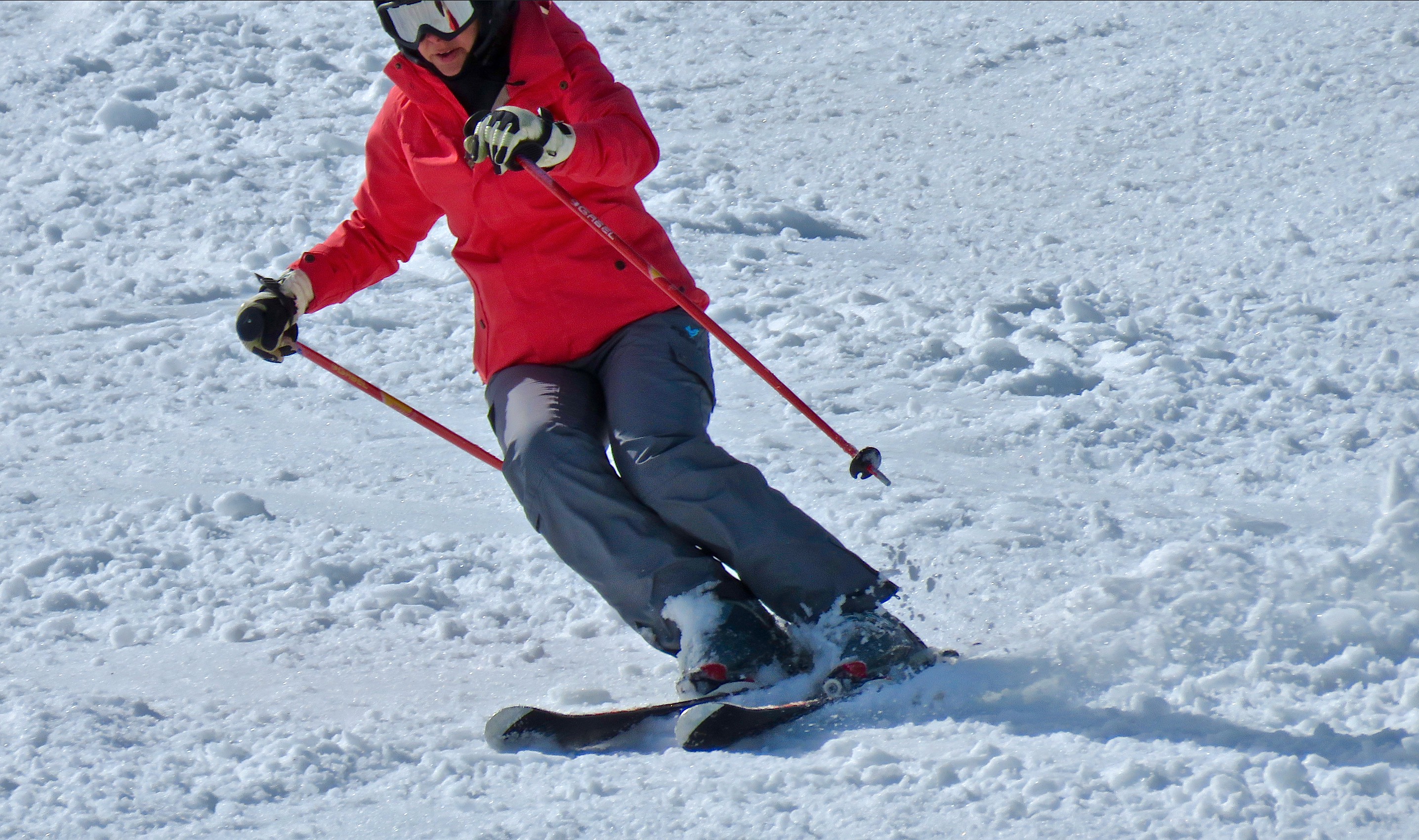 www.Tremblant360.com Photo. All Rights Reserved.