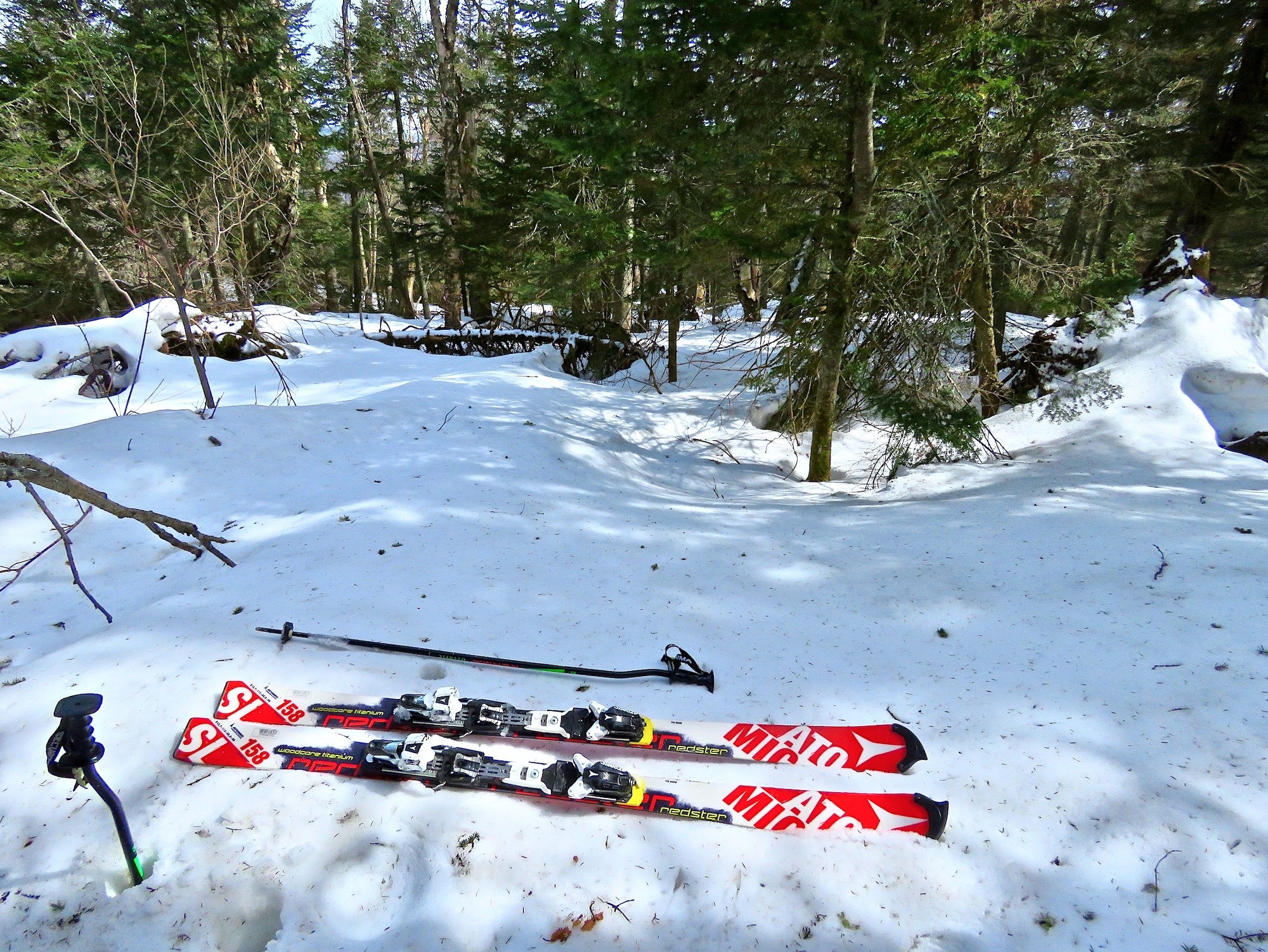 www.Tremblant360.com Photo. All Rights Reserved.