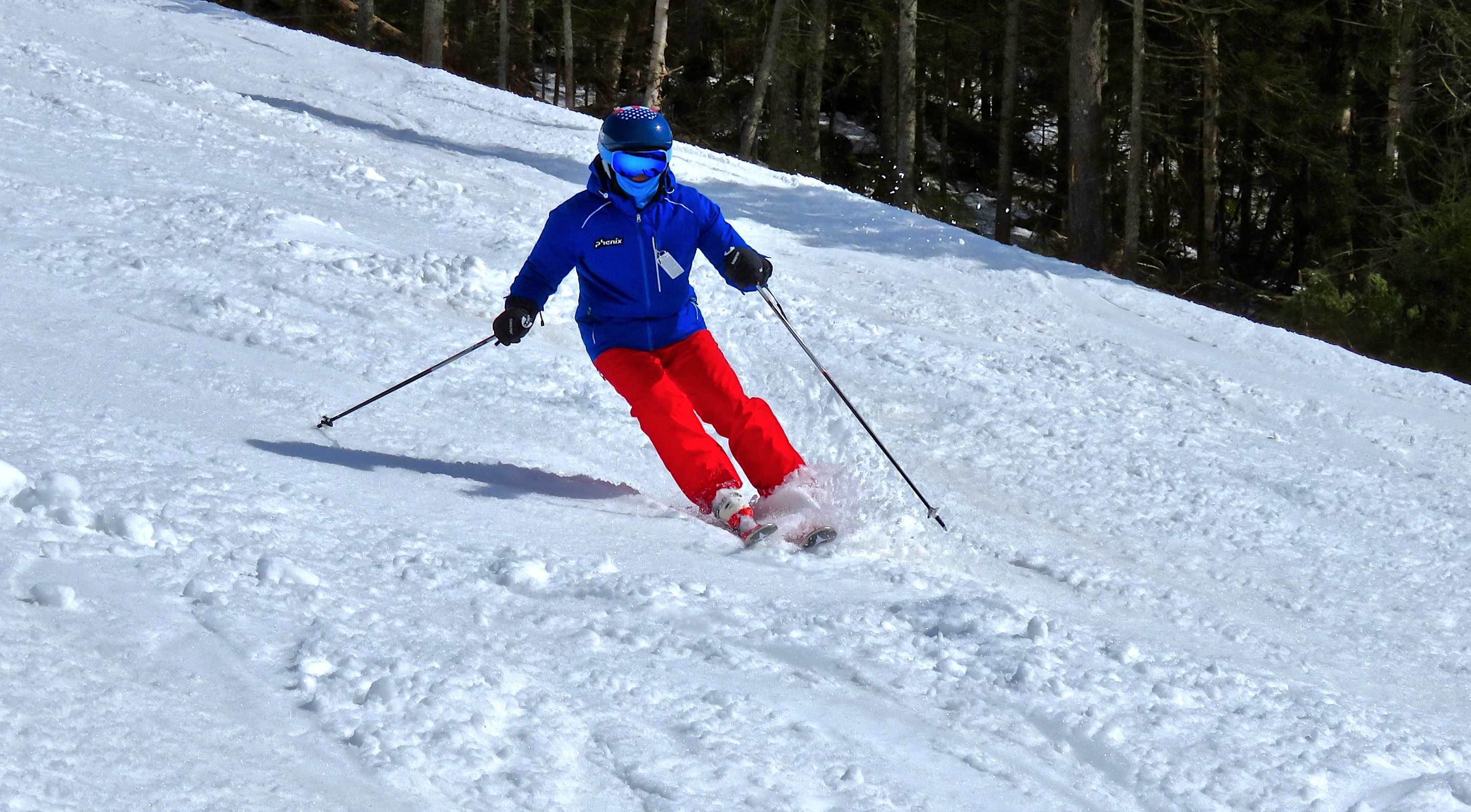 www.Tremblant360.com Photo. All Rights Reserved.