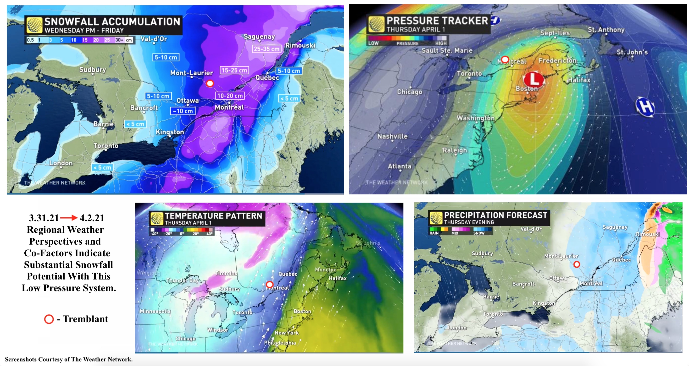 3.31.21.Weather.Data.c.jpg