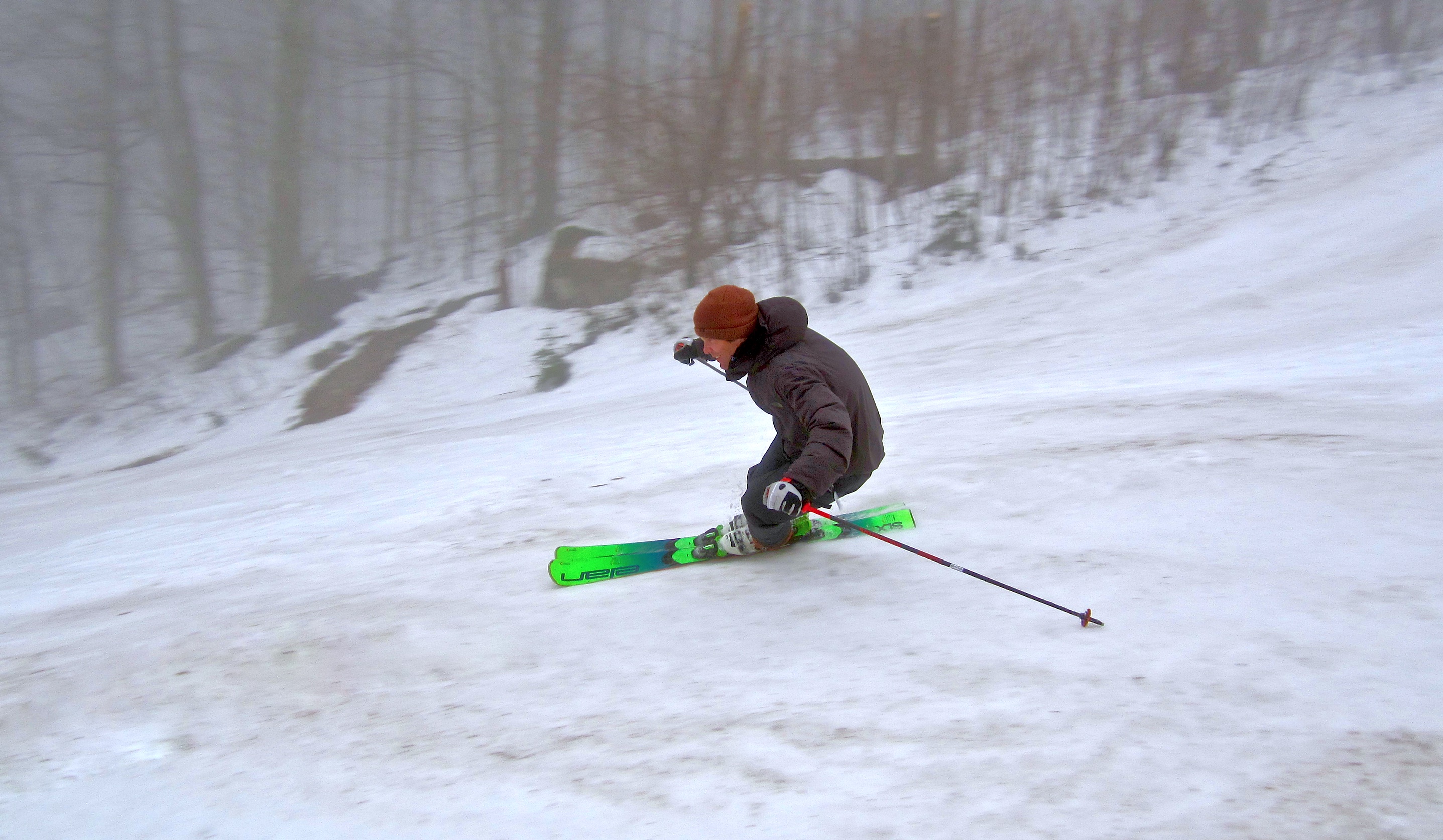 www.Tremblant360.com Photo. All Rights Reserved.