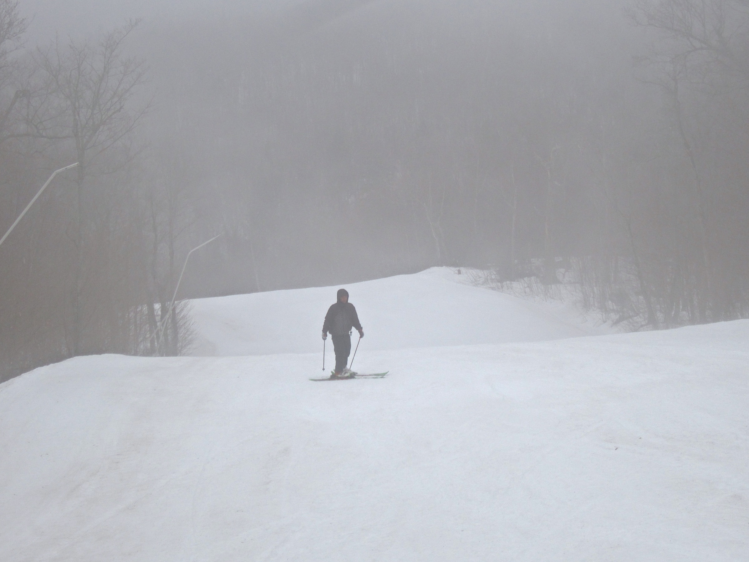 www.Tremblant360.com Photo. All Rights Reserved.
