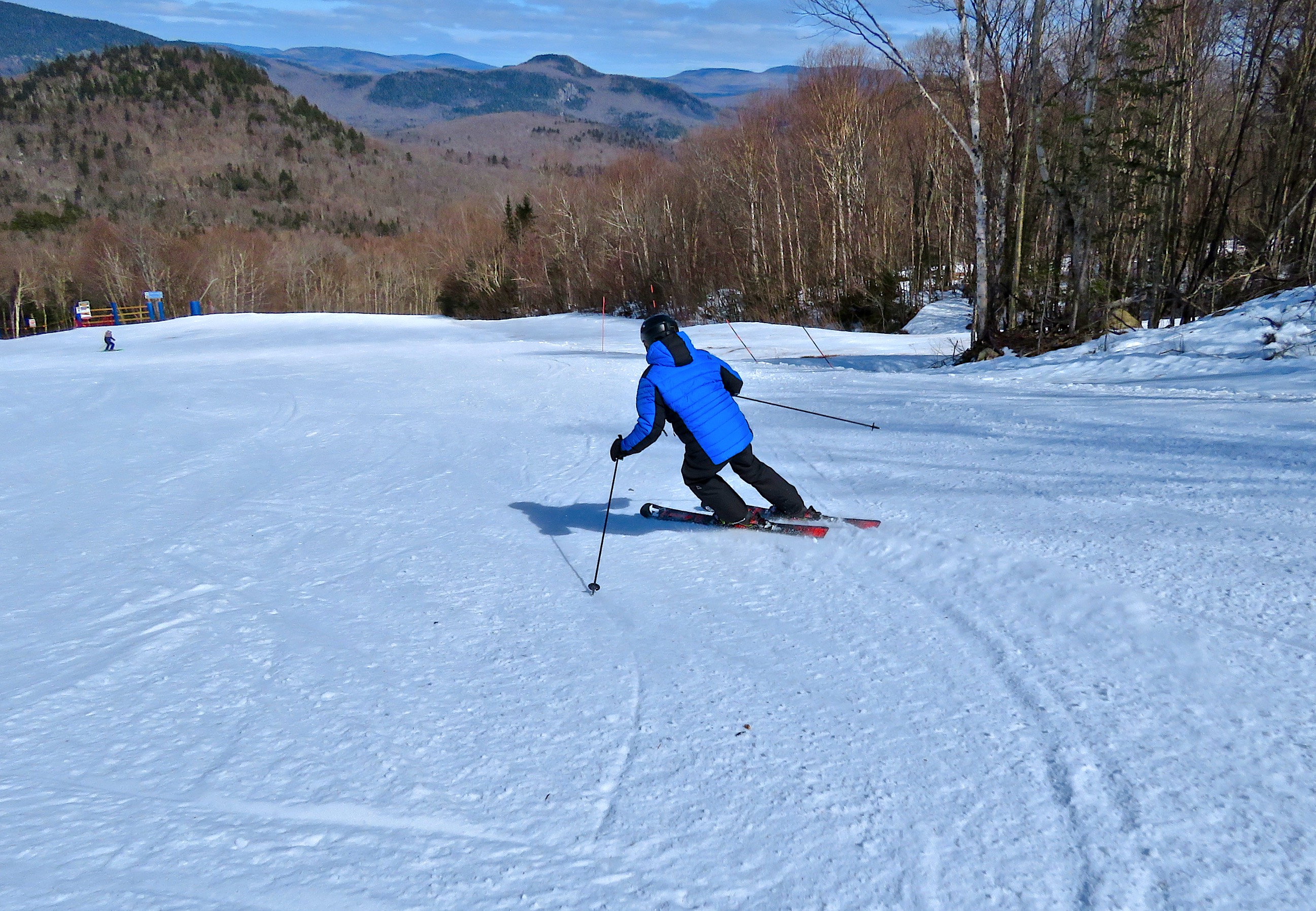 www.Tremblant360.com Photo. All Rights Reserved.