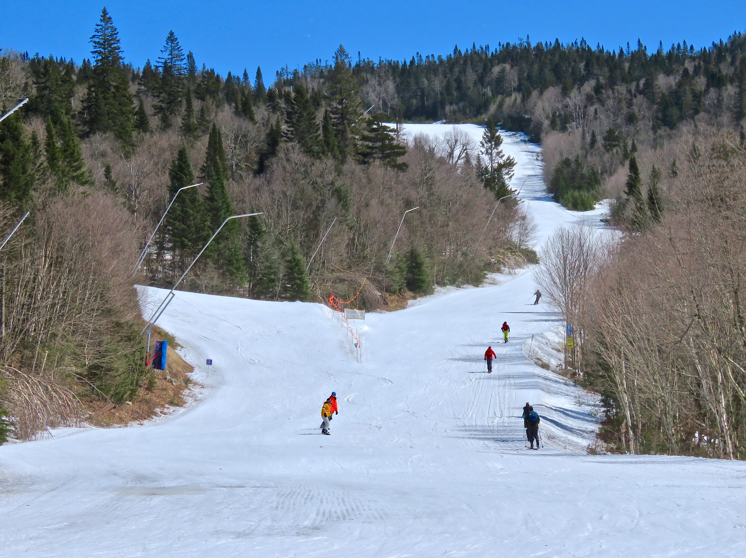 www.Tremblant360.com Photo. All Rights Reserved.