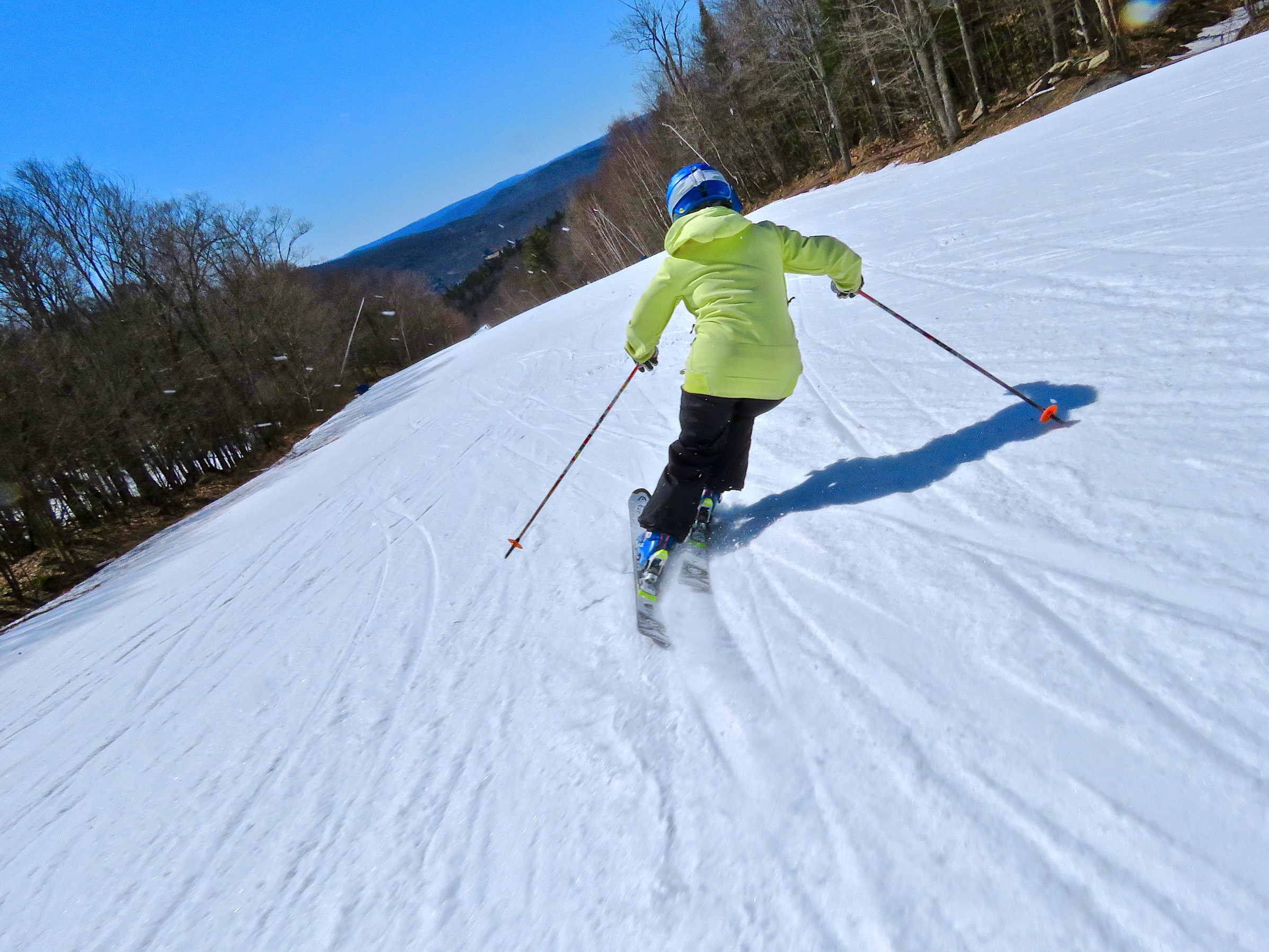 www.Tremblant360.com Photo. All Rights Reserved.