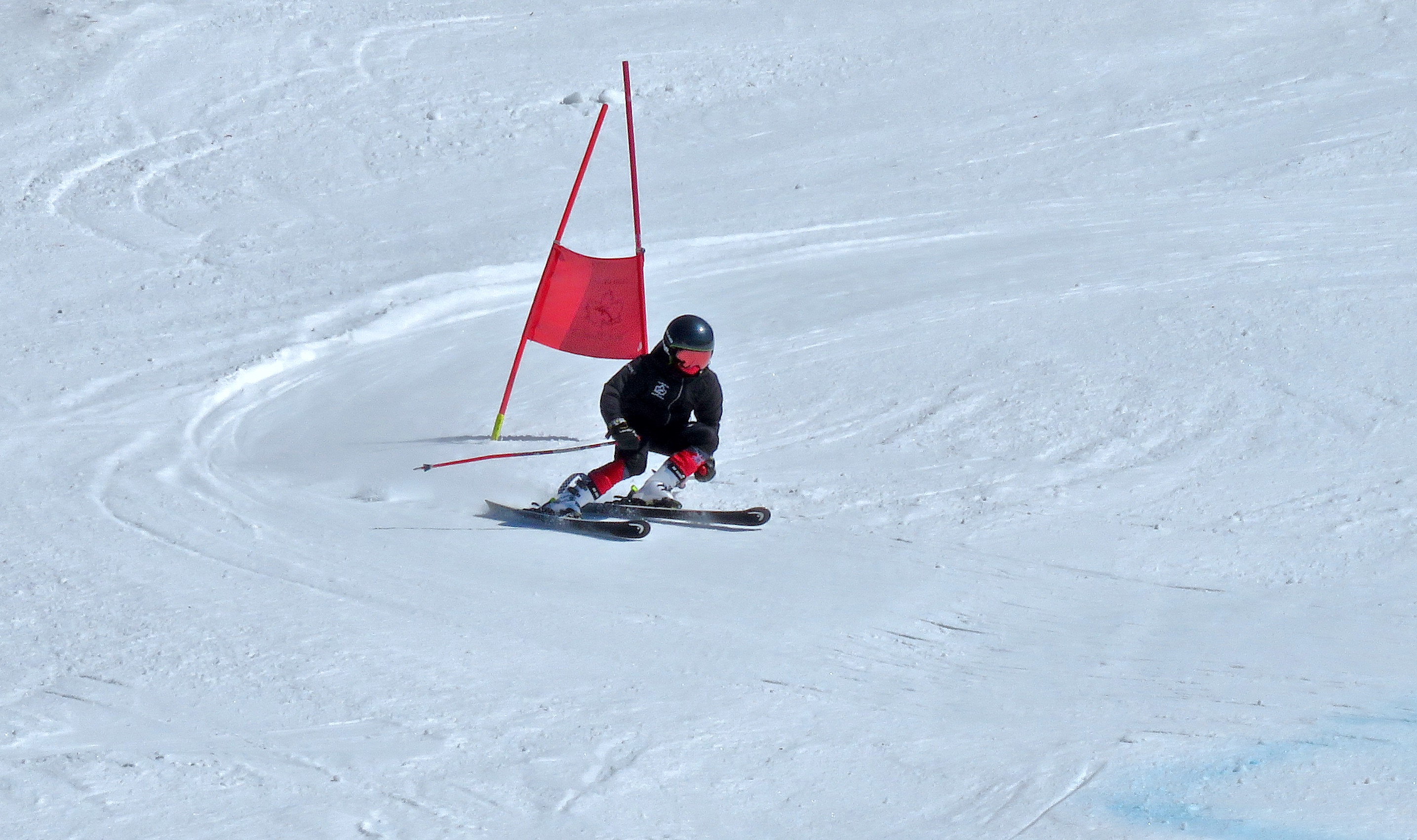 www.Tremblant360.com Photo. All Rights Reserved.