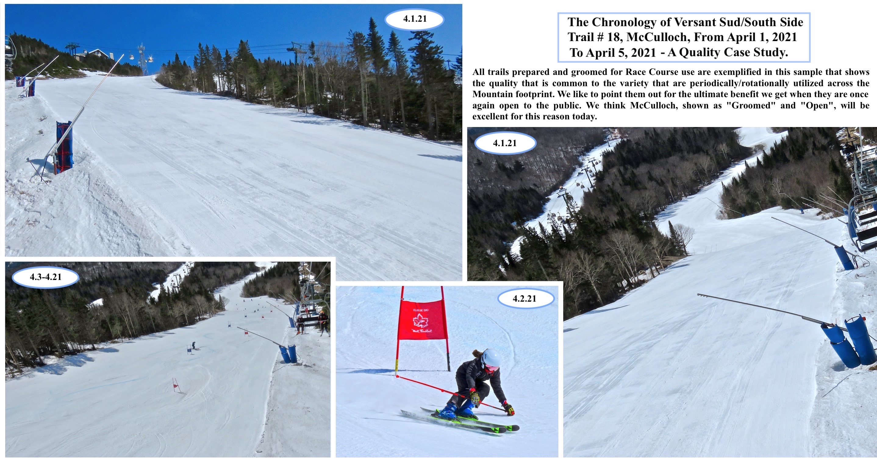 www.Tremblant360.com Photo. All Rights Reserved.