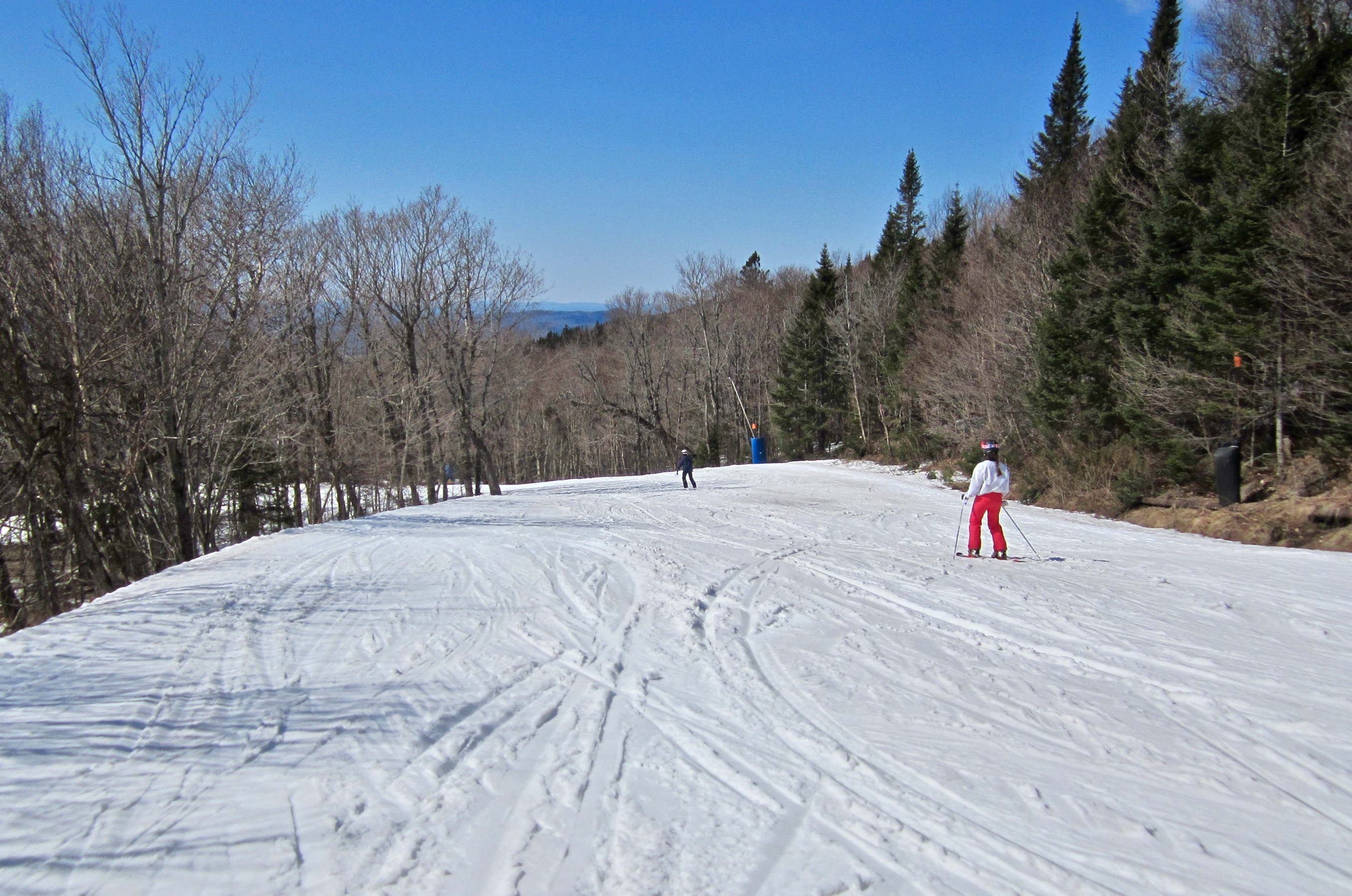 www.Tremblant360.com Photo. All Rights Reserved.