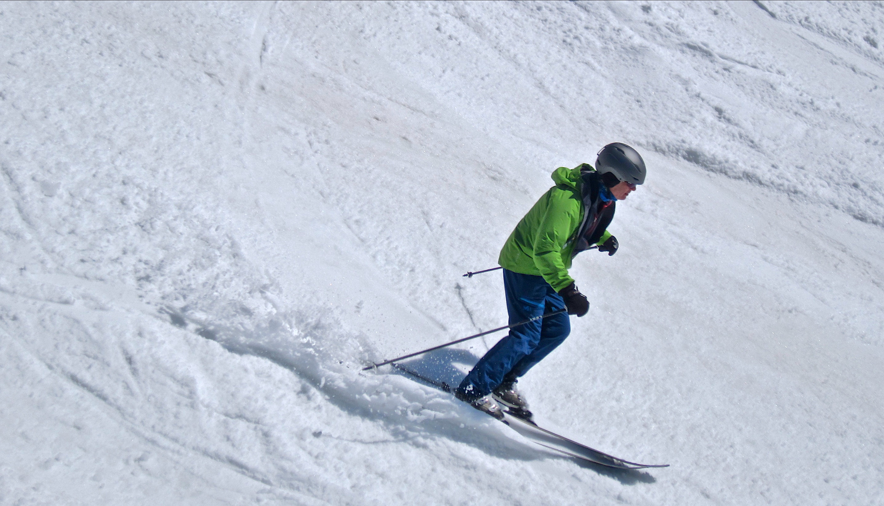 www.Tremblant360.com Photo. All Rights Reserved.