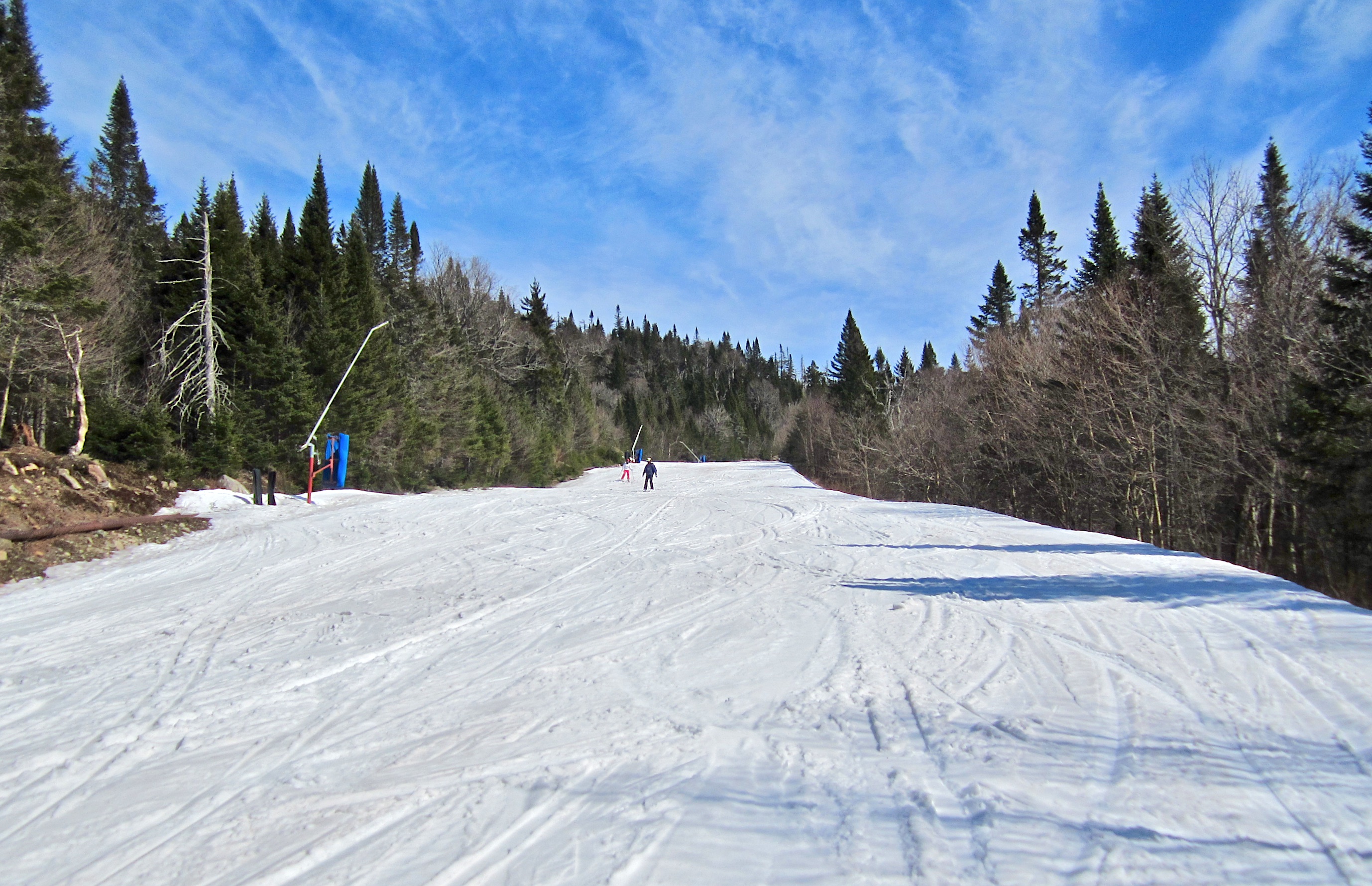 www.Tremblant360.com Photo. All Rights Reserved.