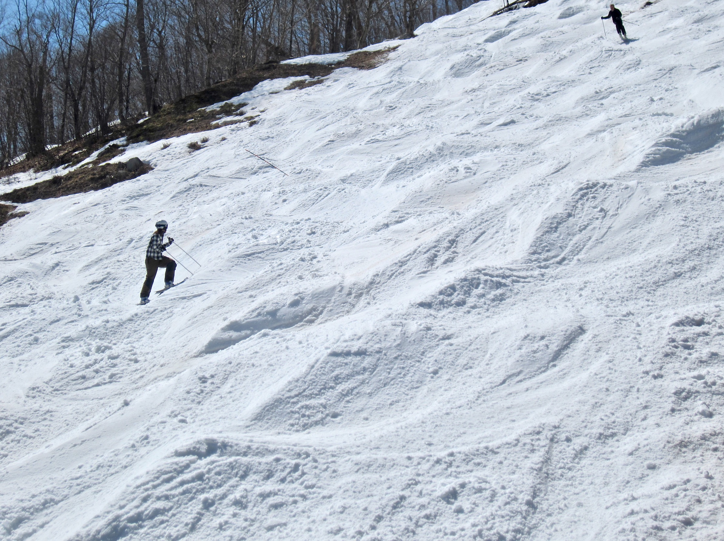 www.Tremblant360.com Photo. All Rights Reserved.