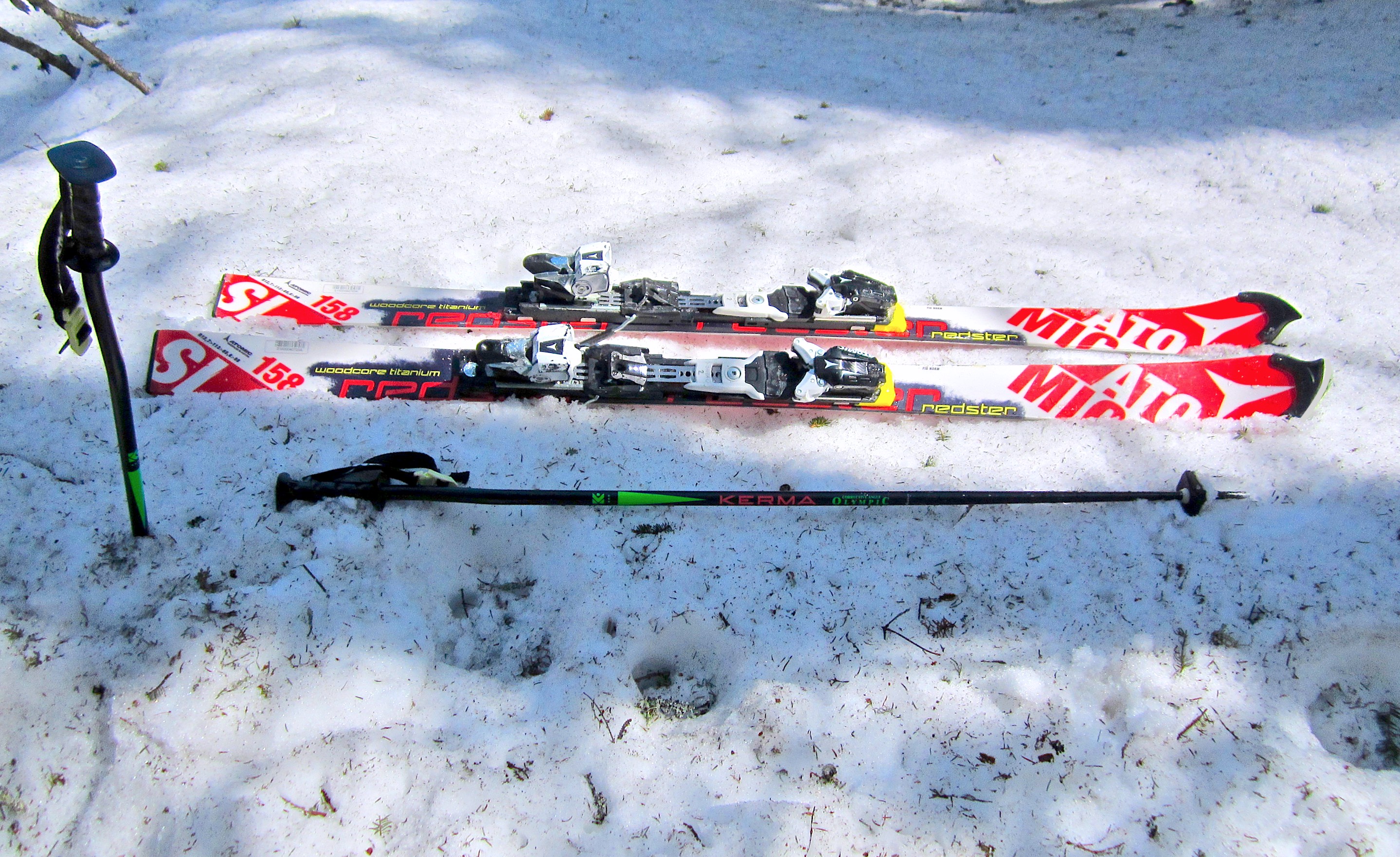 www.Tremblant360.com Photo. All Rights Reserved.