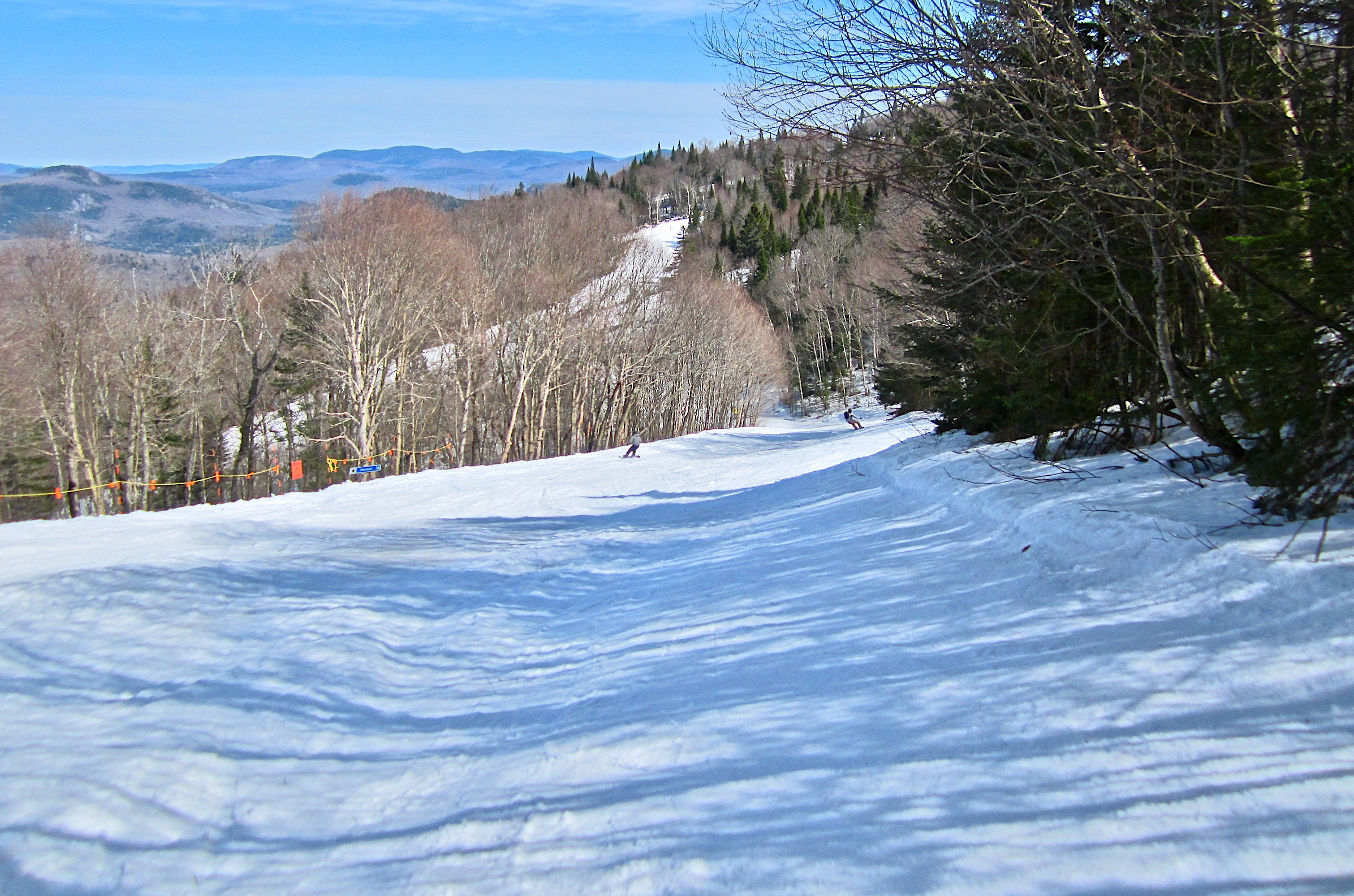 www.Tremblant360.com Photo. All Rights Reserved.