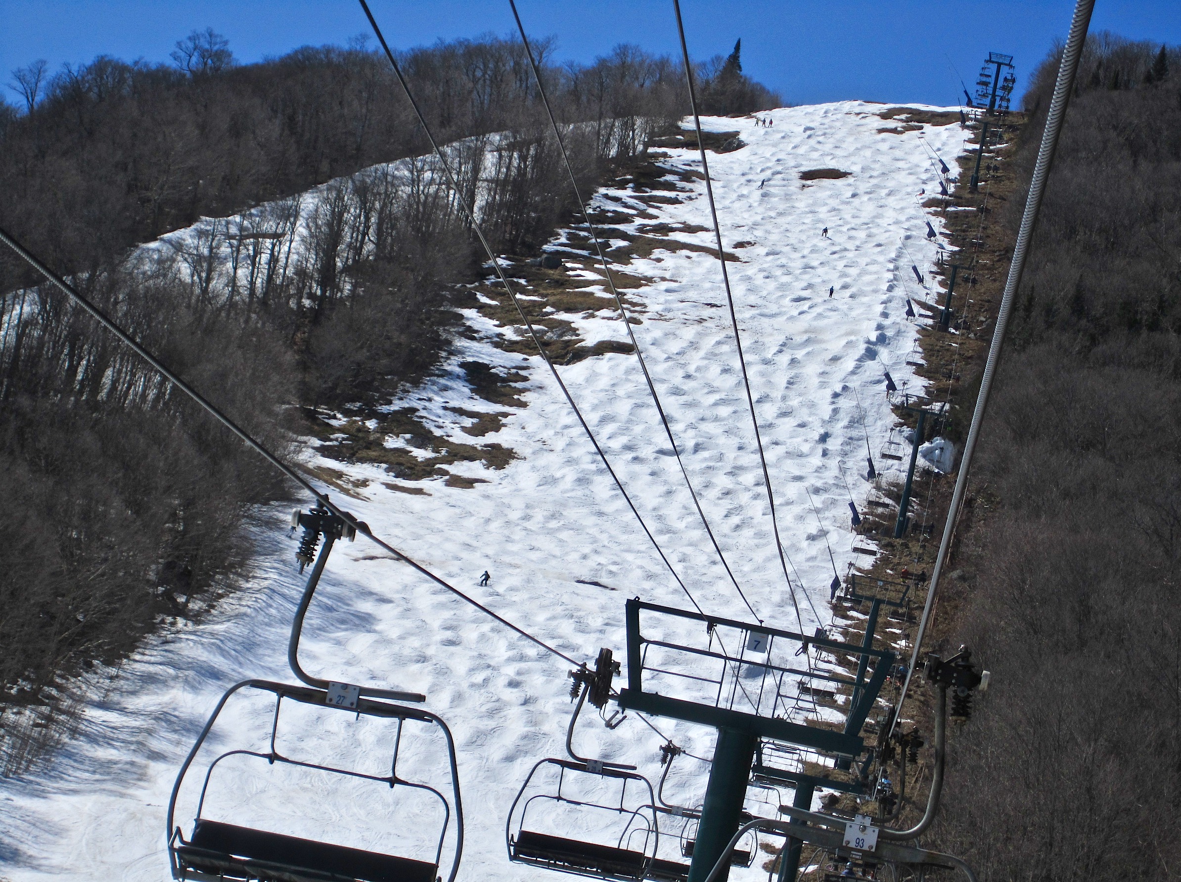 www.Tremblant360.com Photo. All Rights Reserved.