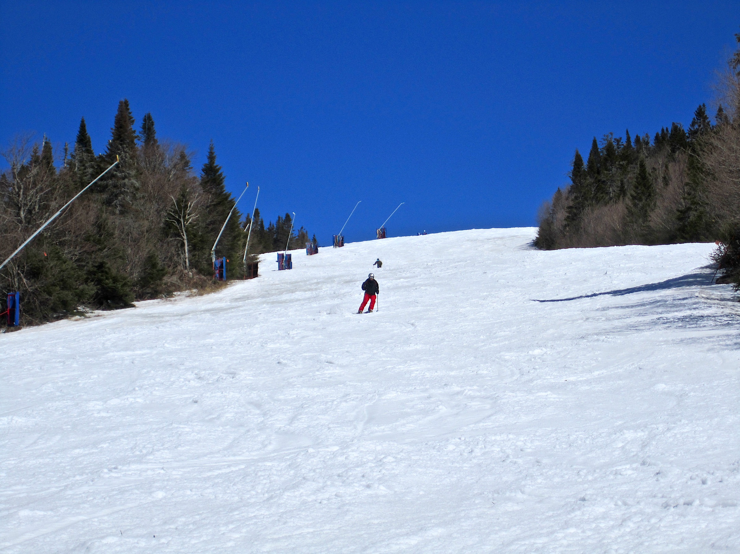 www.Tremblant360.com Photo. All Rights Reserved.