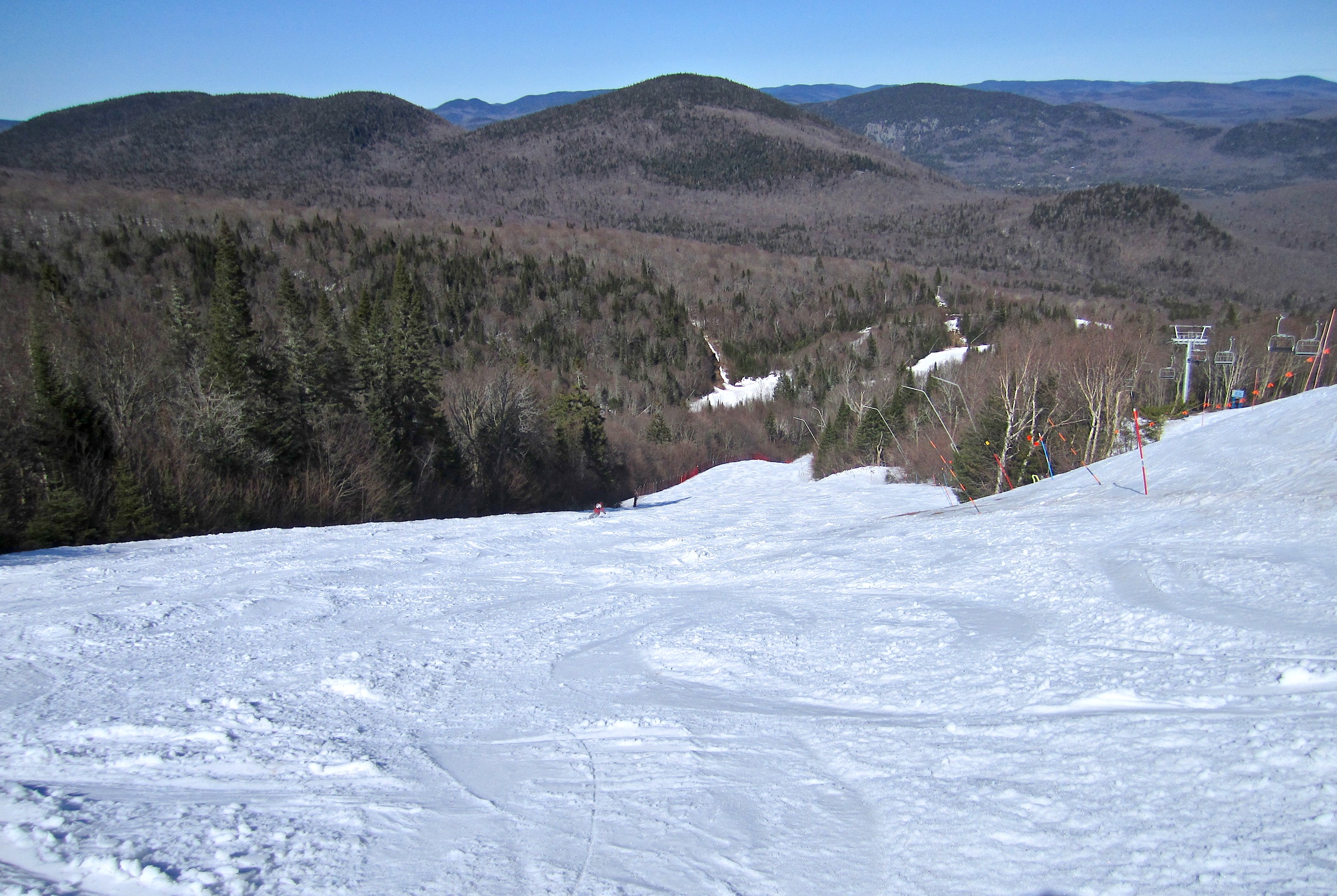 www.Tremblant360.com Photo. All Rights Reserved.