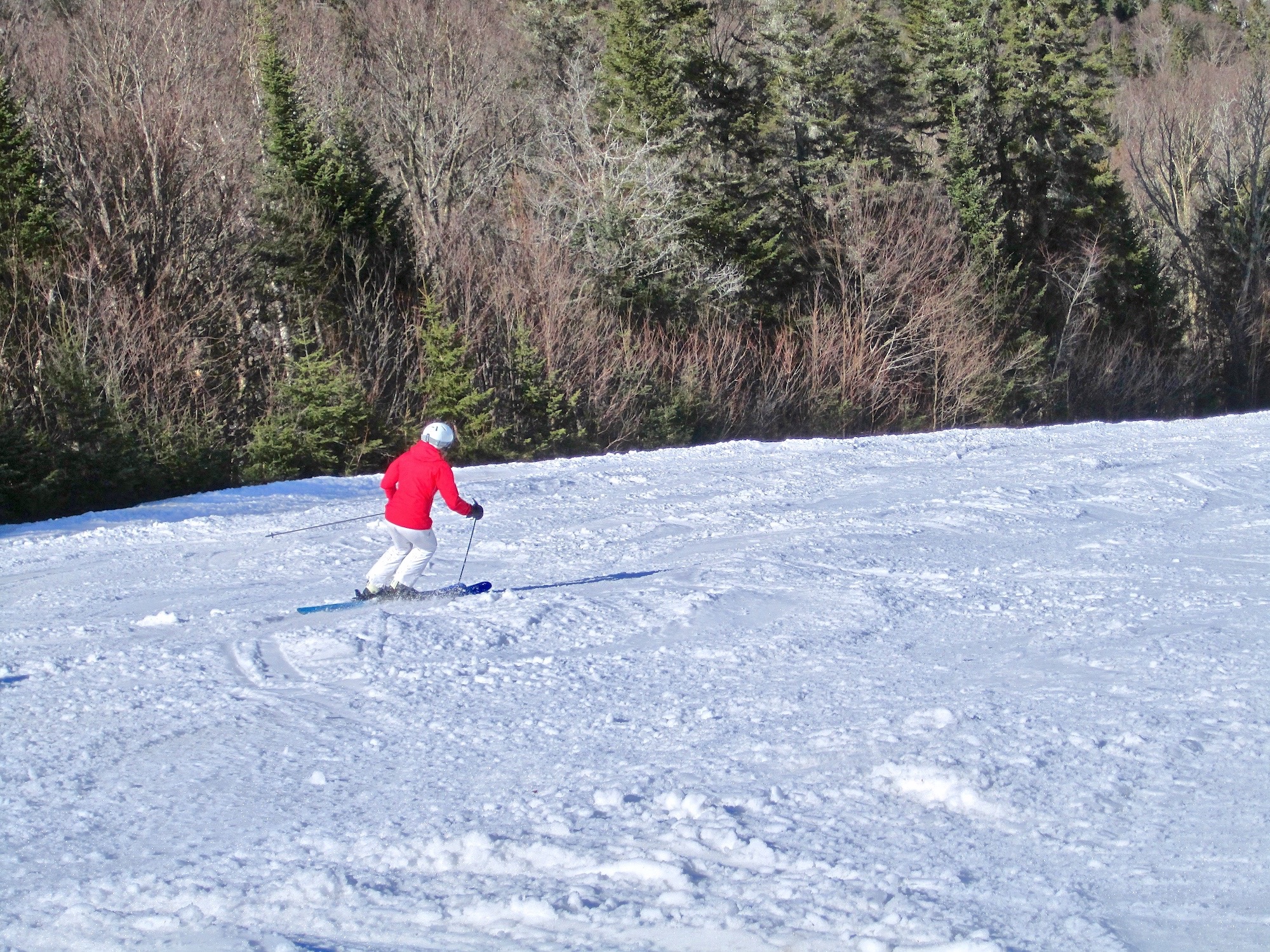 www.Tremblant360.com Photo. All Rights Reserved.