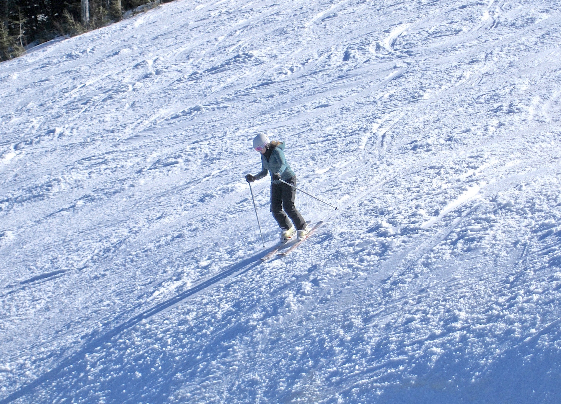 www.Tremblant360.com Photo. All Rights Reserved.