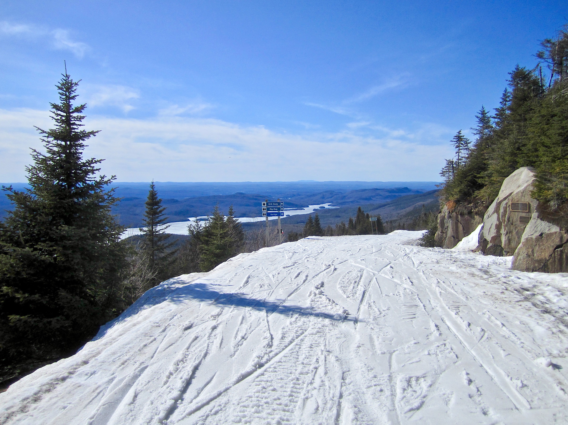 www.Tremblant360.com Photo. All Rights Reserved.