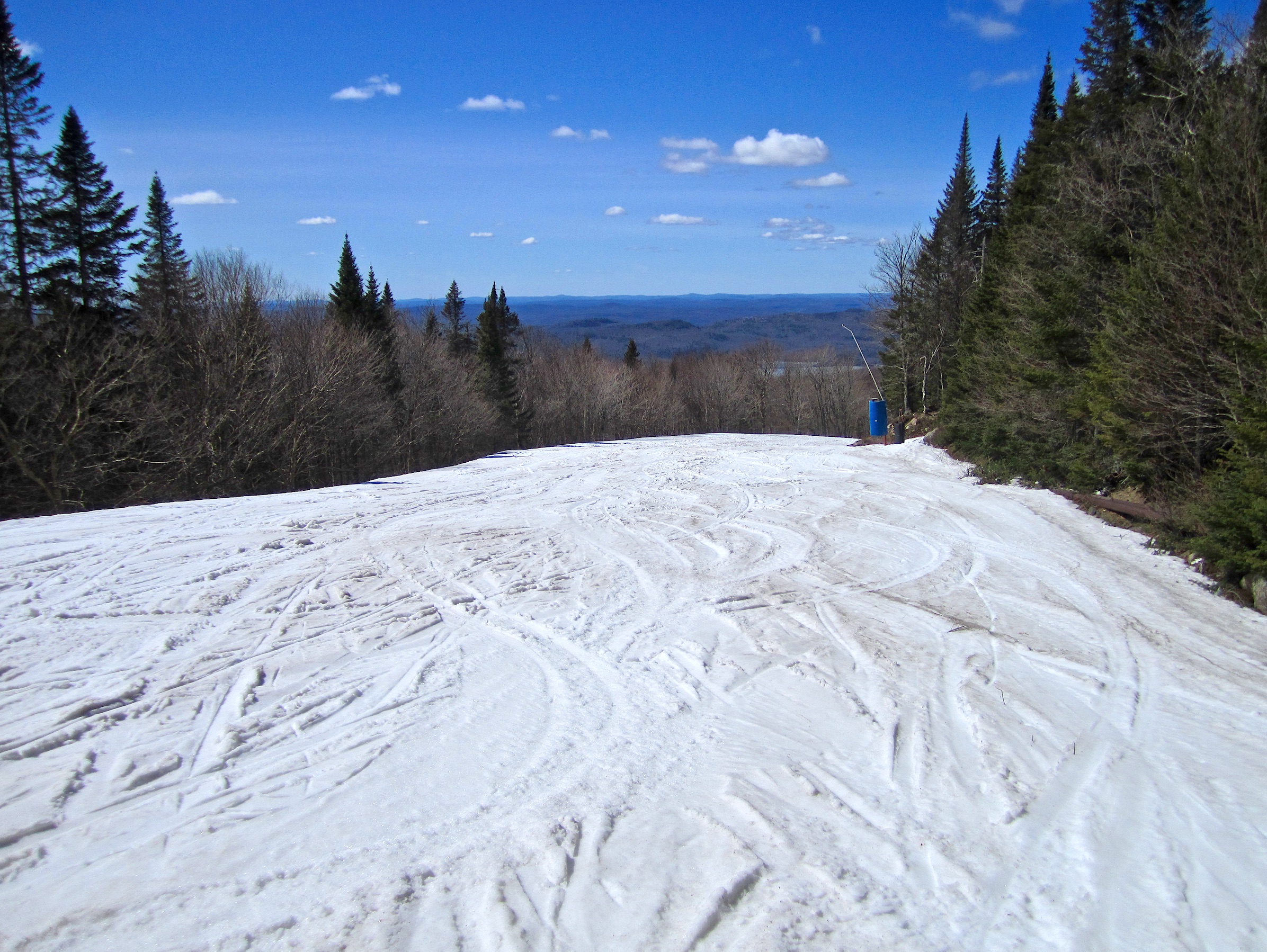 www.Tremblant360.com Photo. All Rights Reserved.