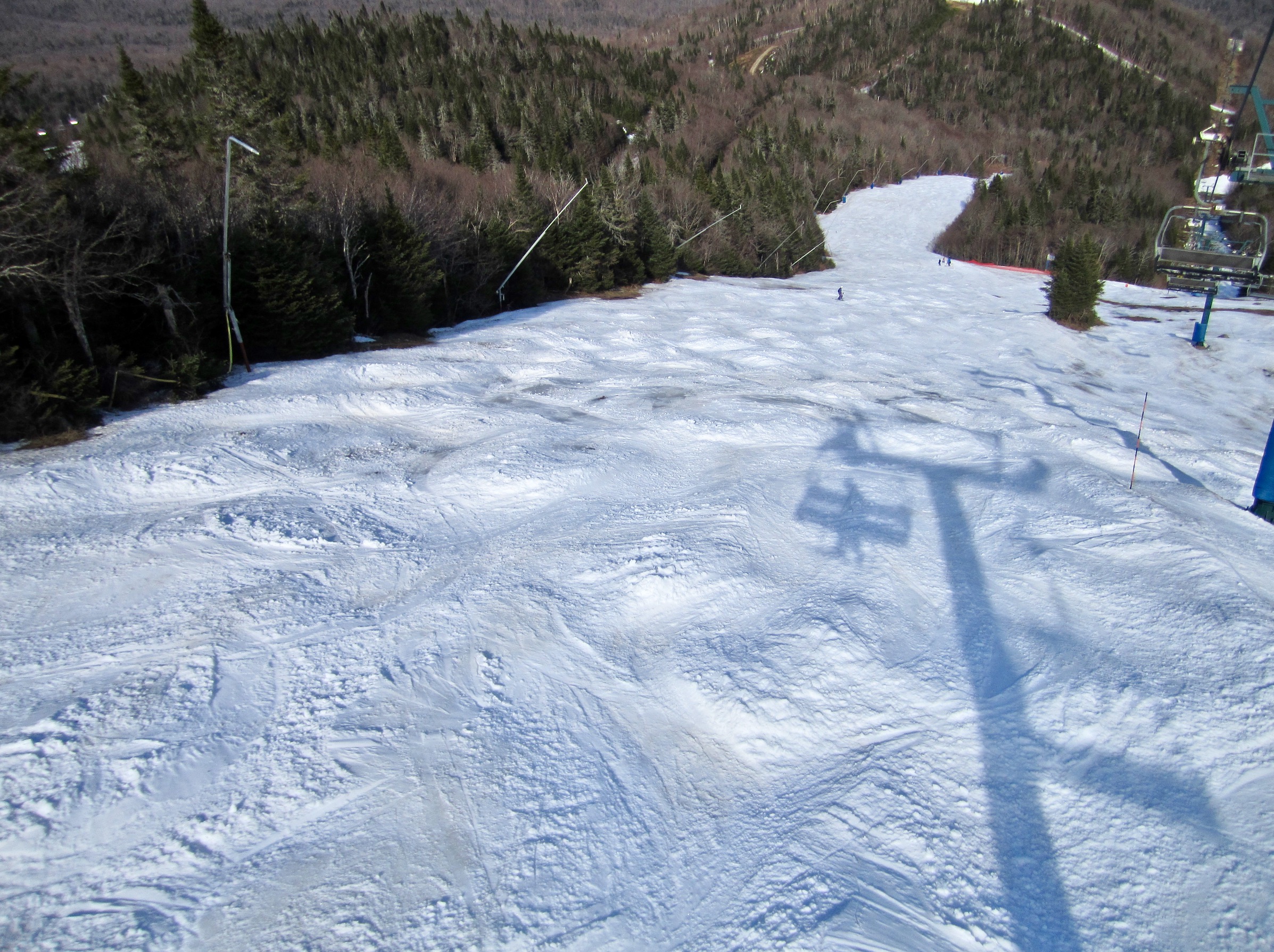 www.Tremblant360.com Photo. All Rights Reserved.