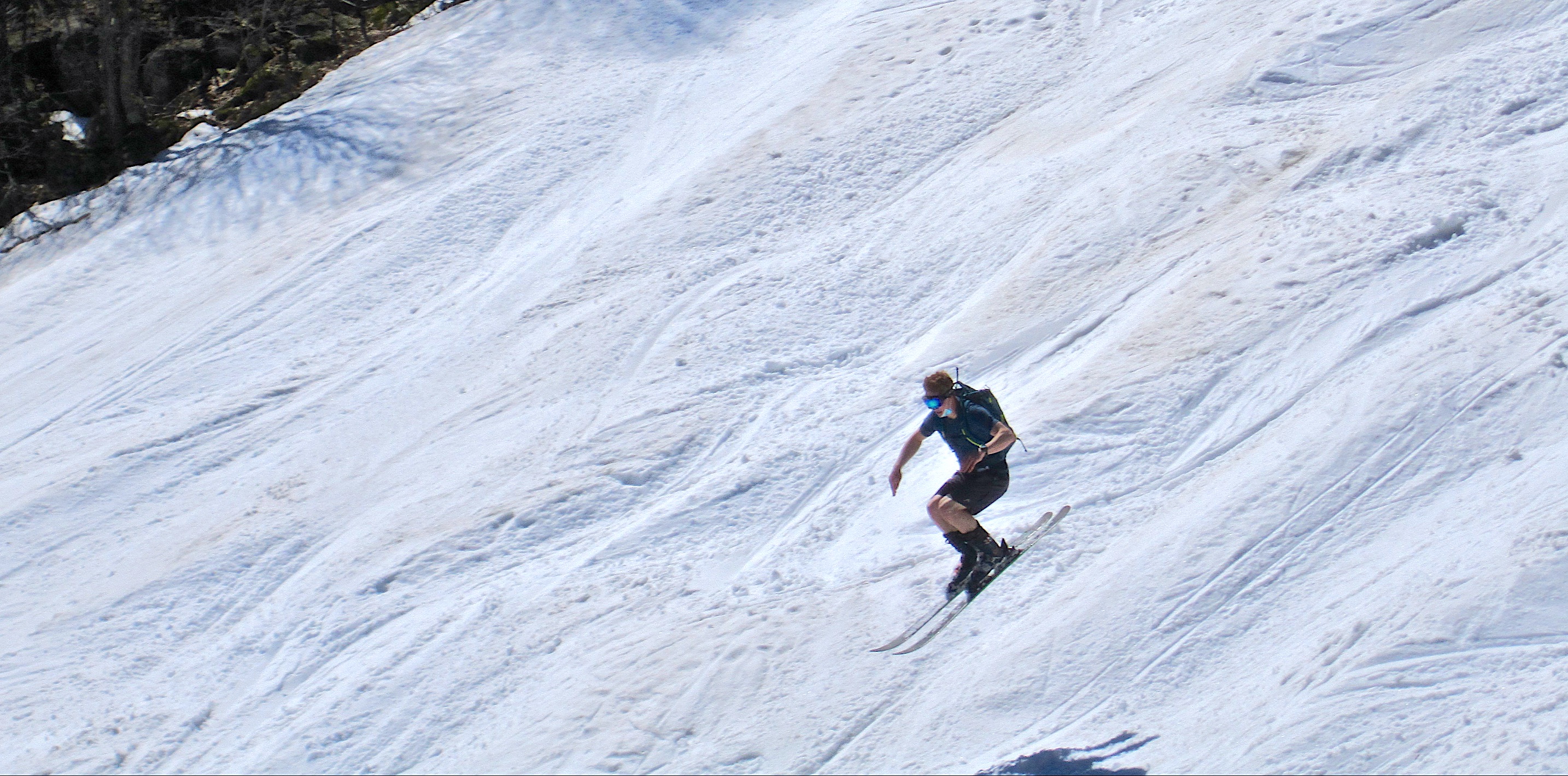 www.Tremblant360.com Photo. All Rights Reserved.