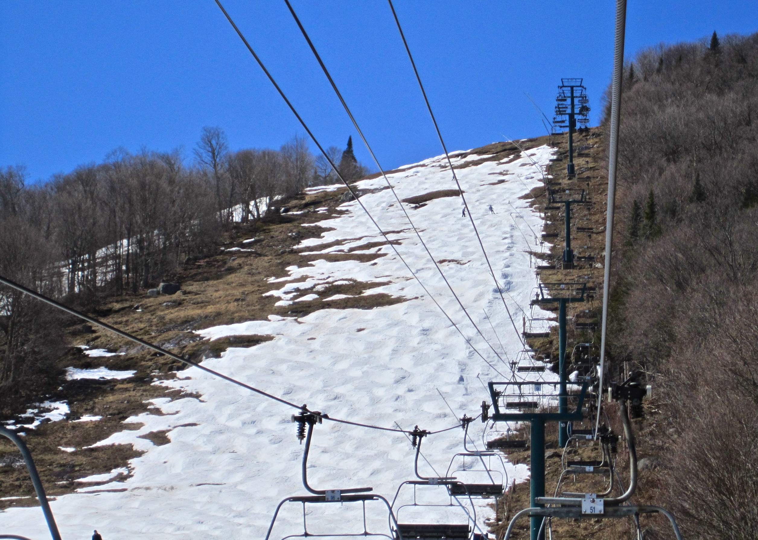 www.Tremblant360.com Photo. All Rights Reserved.