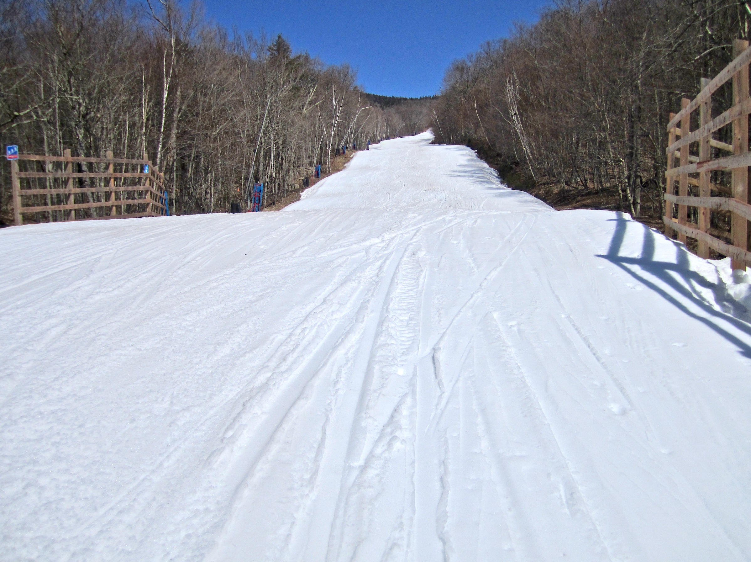 www.Tremblant360.com Photo. All Rights Reserved.