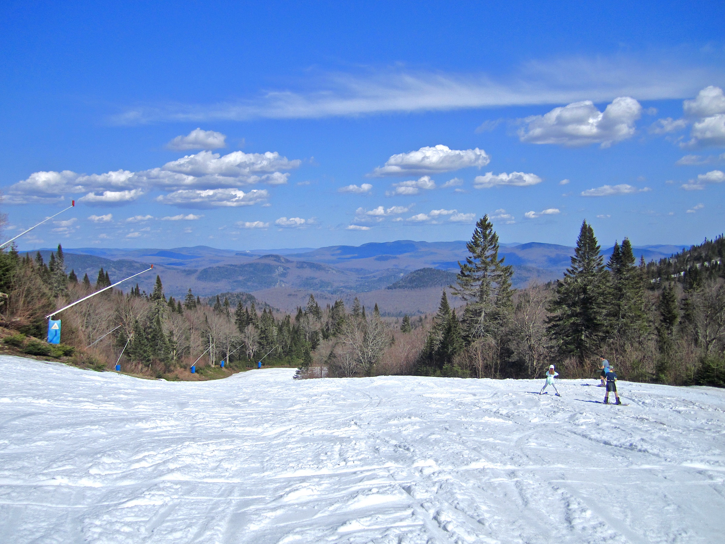 www.Tremblant360.com Photo. All Rights Reserved.