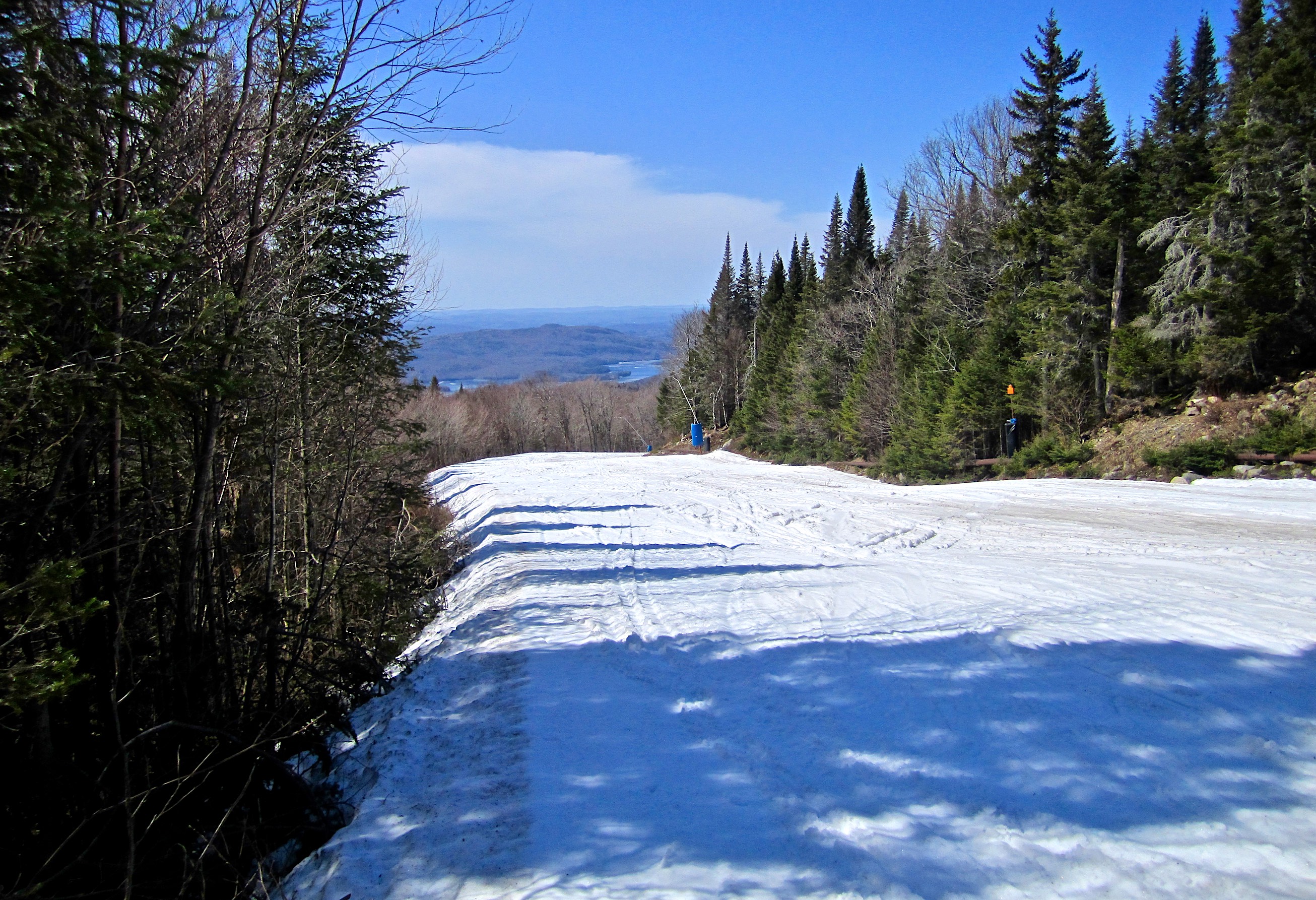 www.Tremblant360.com Photo. All Rights Reserved.