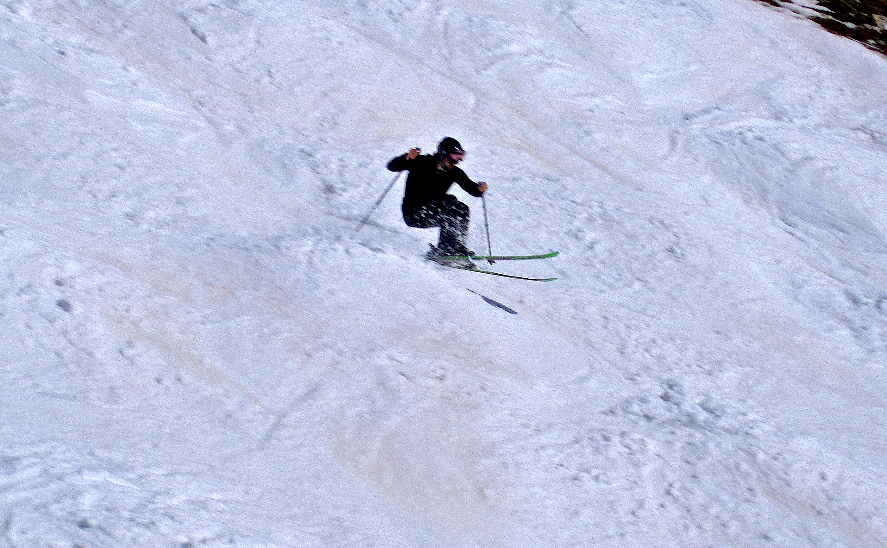 www.Tremblant360.com Photo. All Rights Reserved.