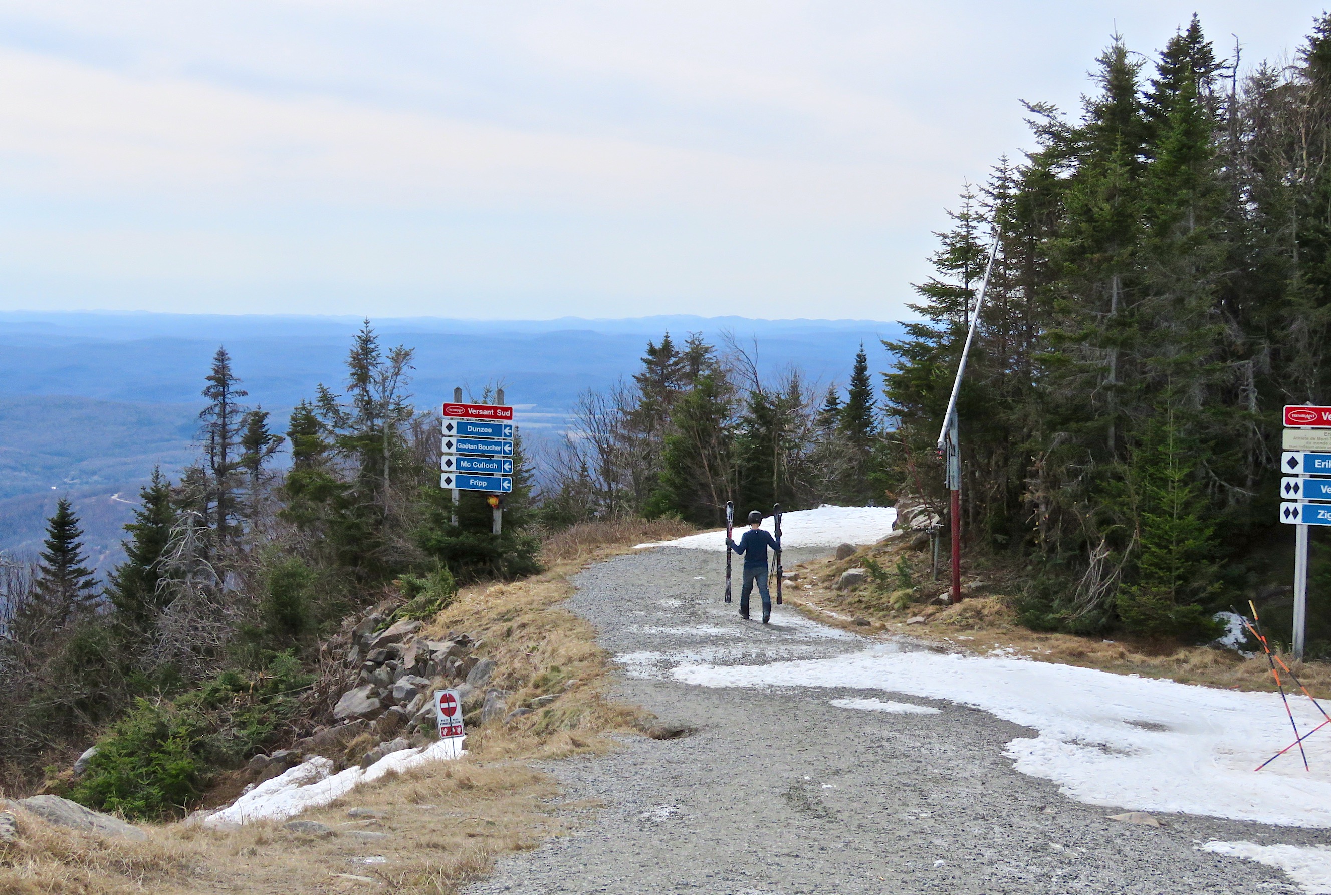 www.Tremblant360.com Photo. All Rights Reserved.