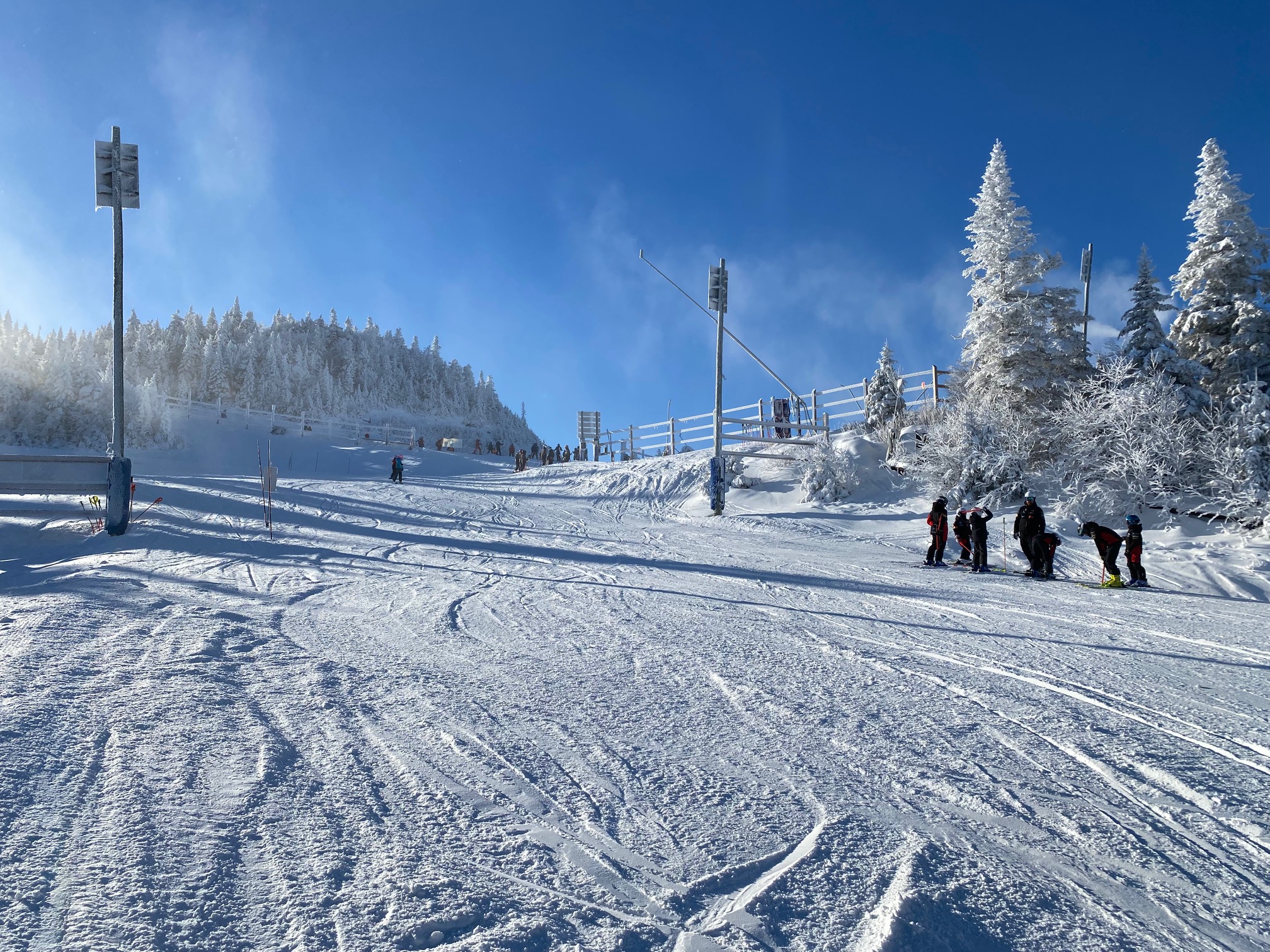www.Tremblant360.com Photo. All Rights Reserved.