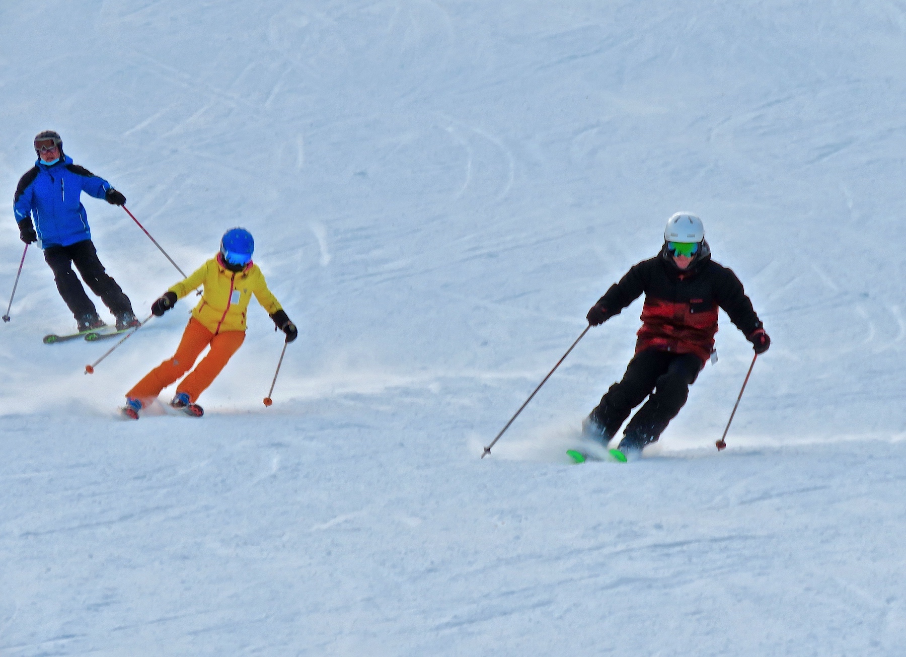 www.Tremblant360.com Photo. All Rights Reserved.