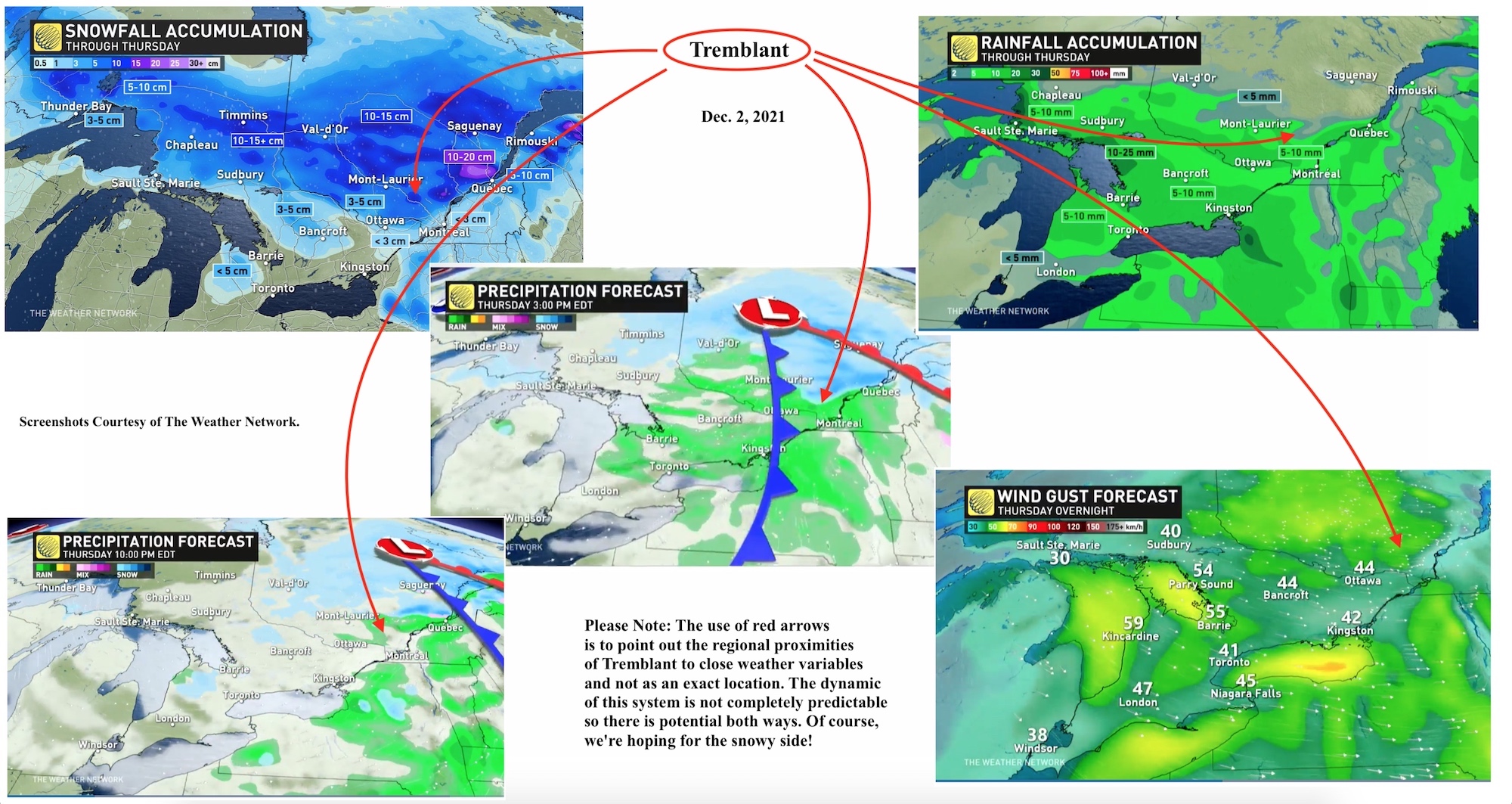 12.2.21.Weather.Data.b.jpg