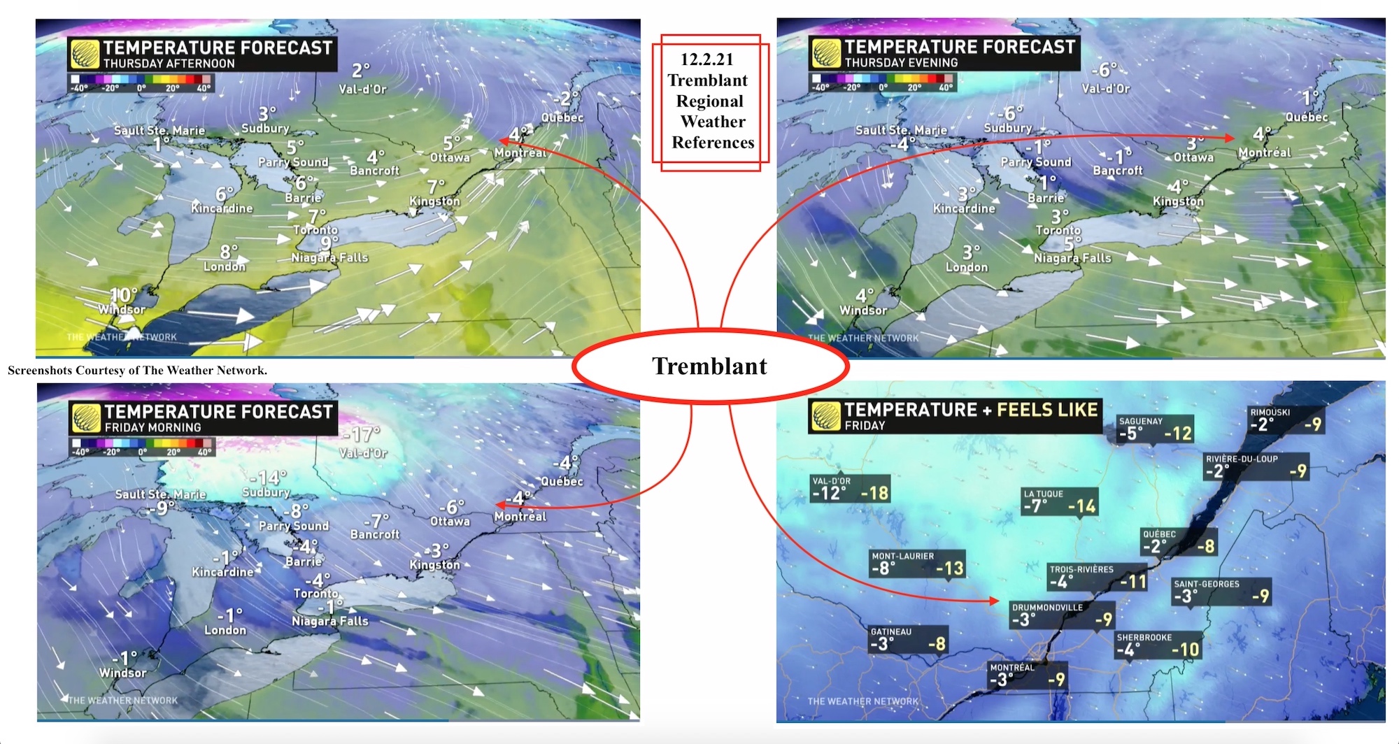12.2.21.Weather.Data.c.jpg