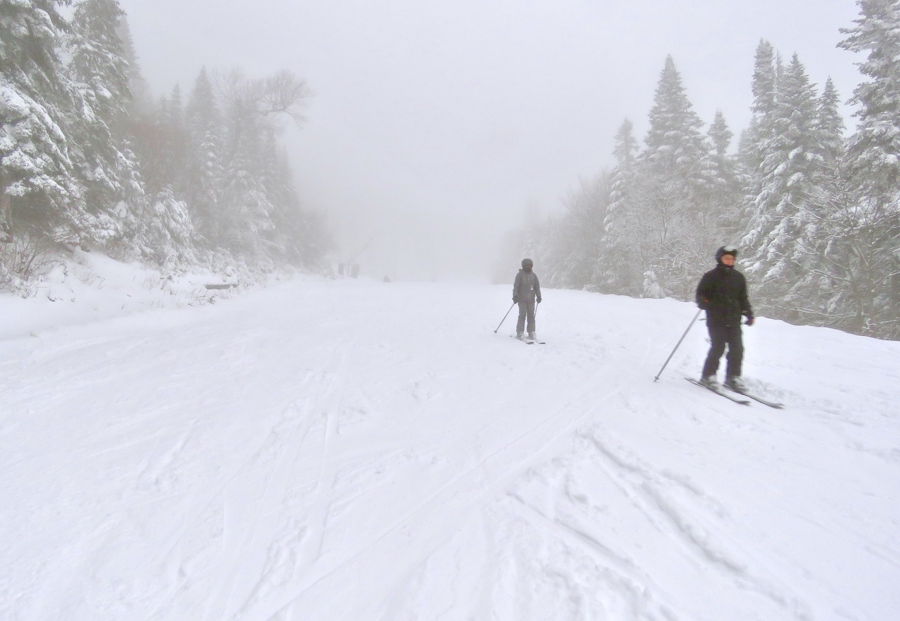 www.Tremblant360.com Photo. All Rights Reserved.
