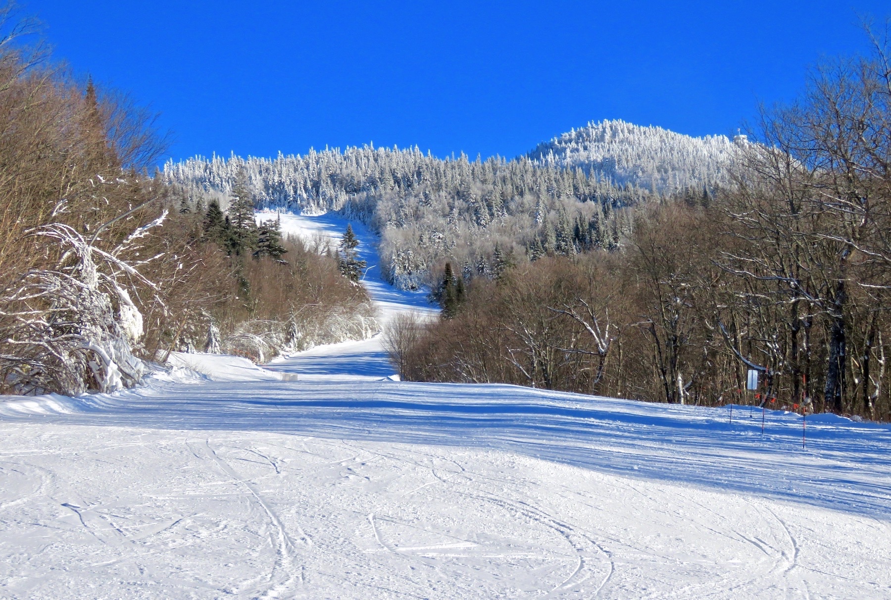 www.Tremblant360.com Photo. All Rights Reserved.