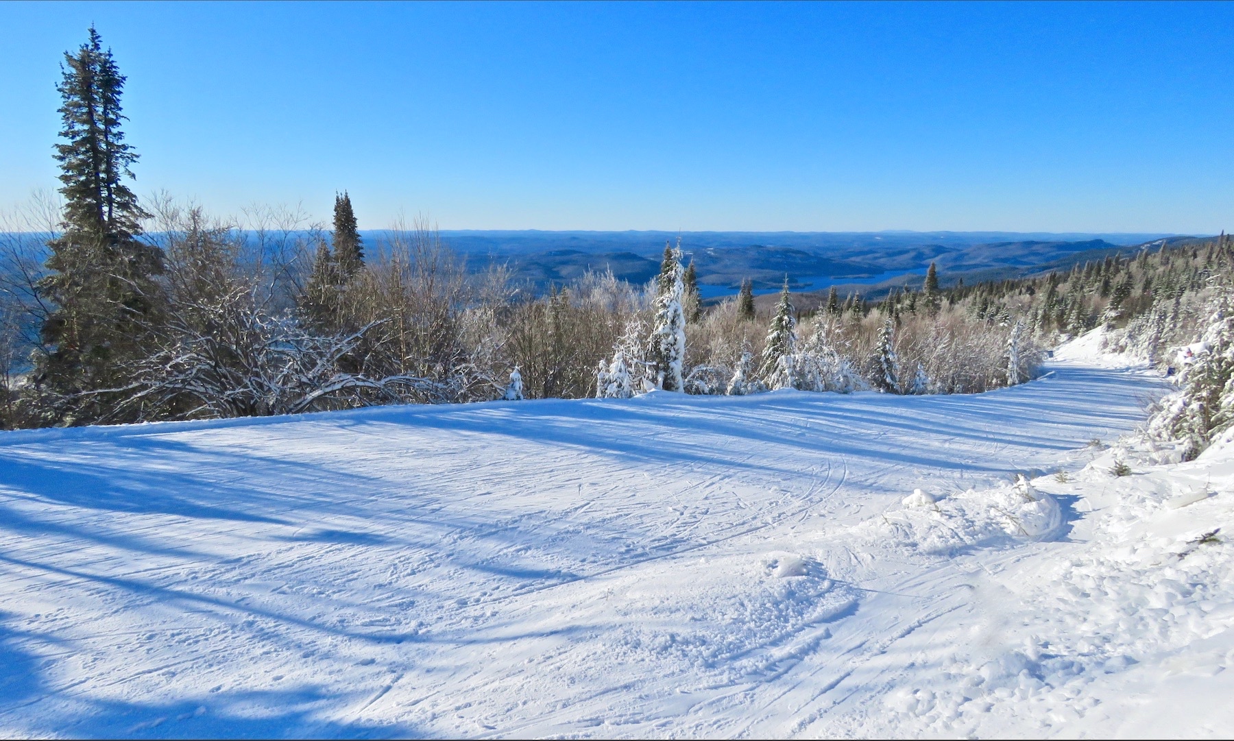 www.Tremblant360.com Photo. All Rights Reserved.