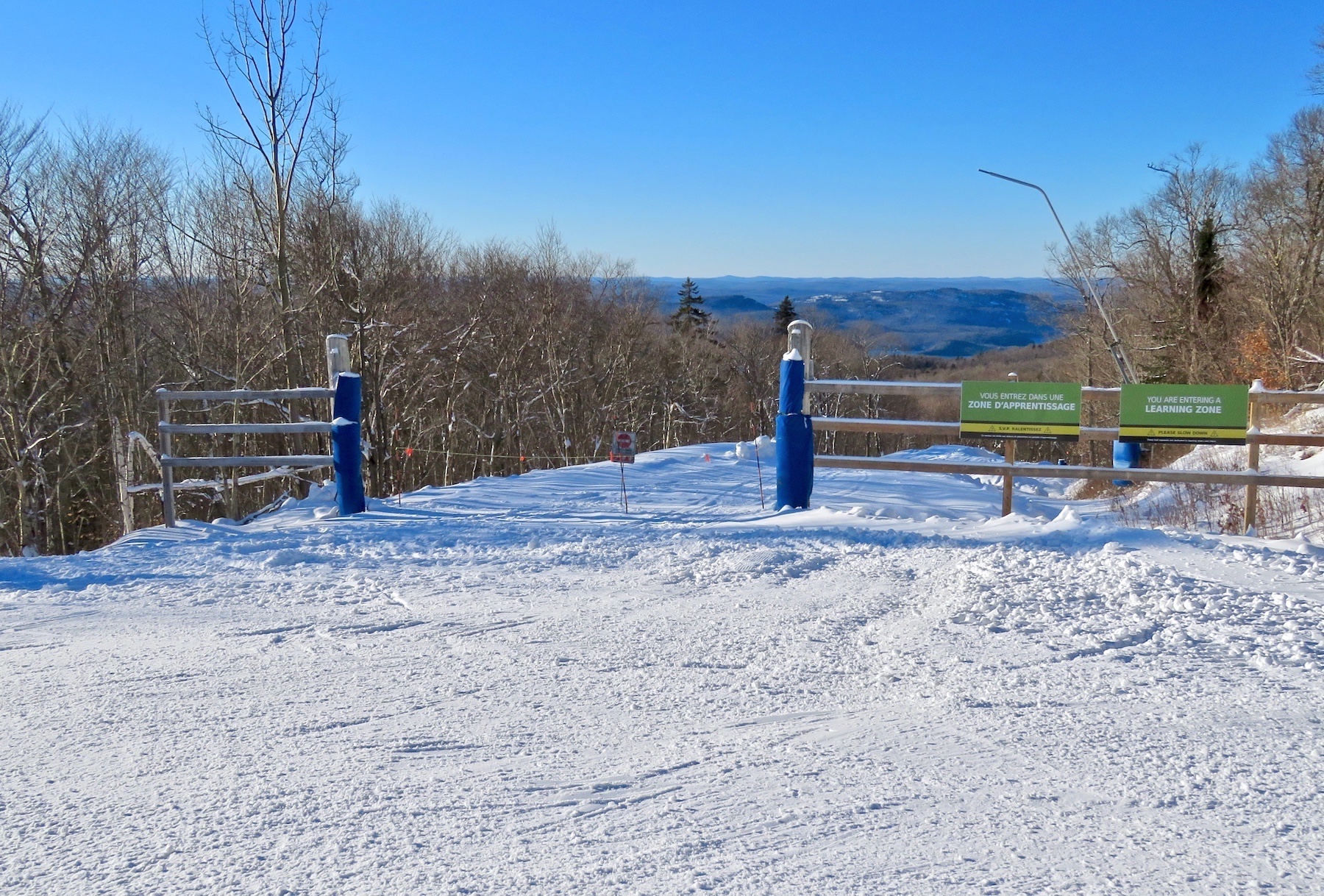 www.Tremblant360.com Photo. All Rights Reserved.