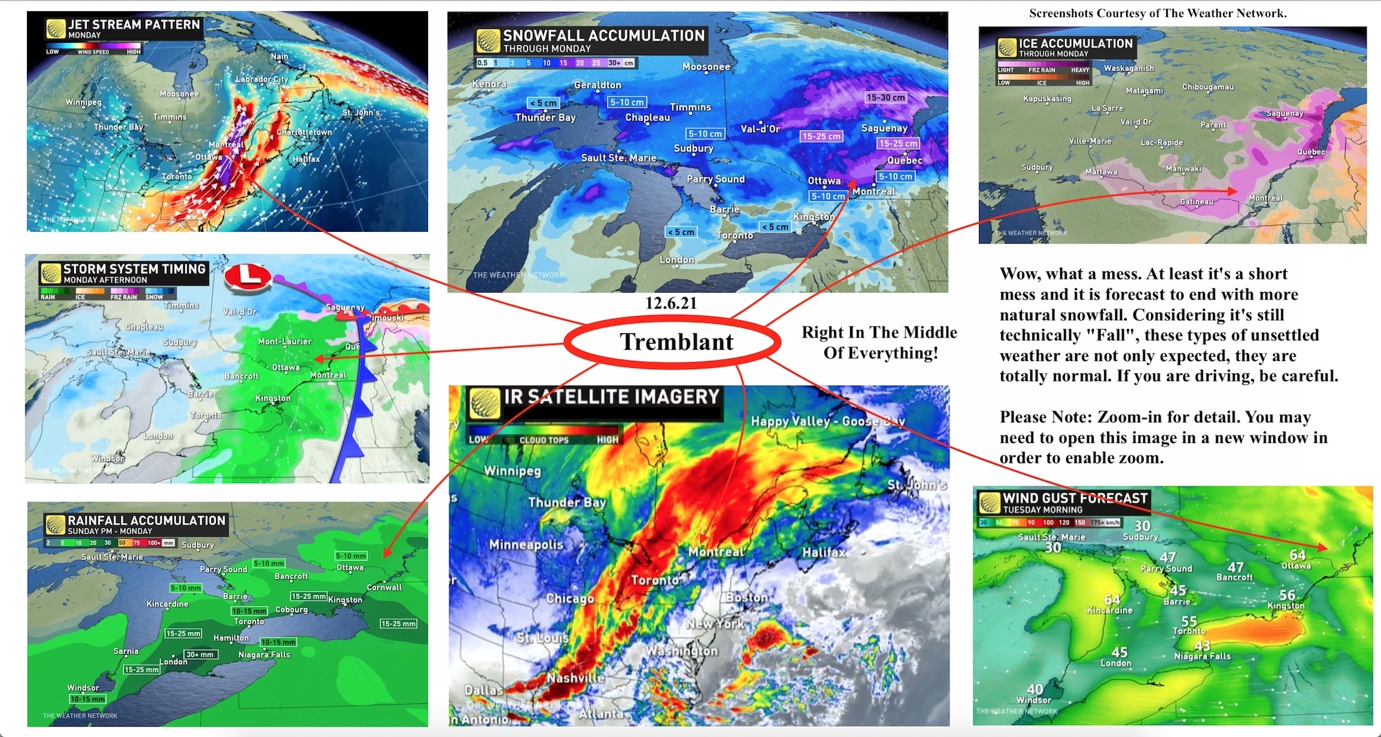 12.6.21.Weather.Data.c.jpg