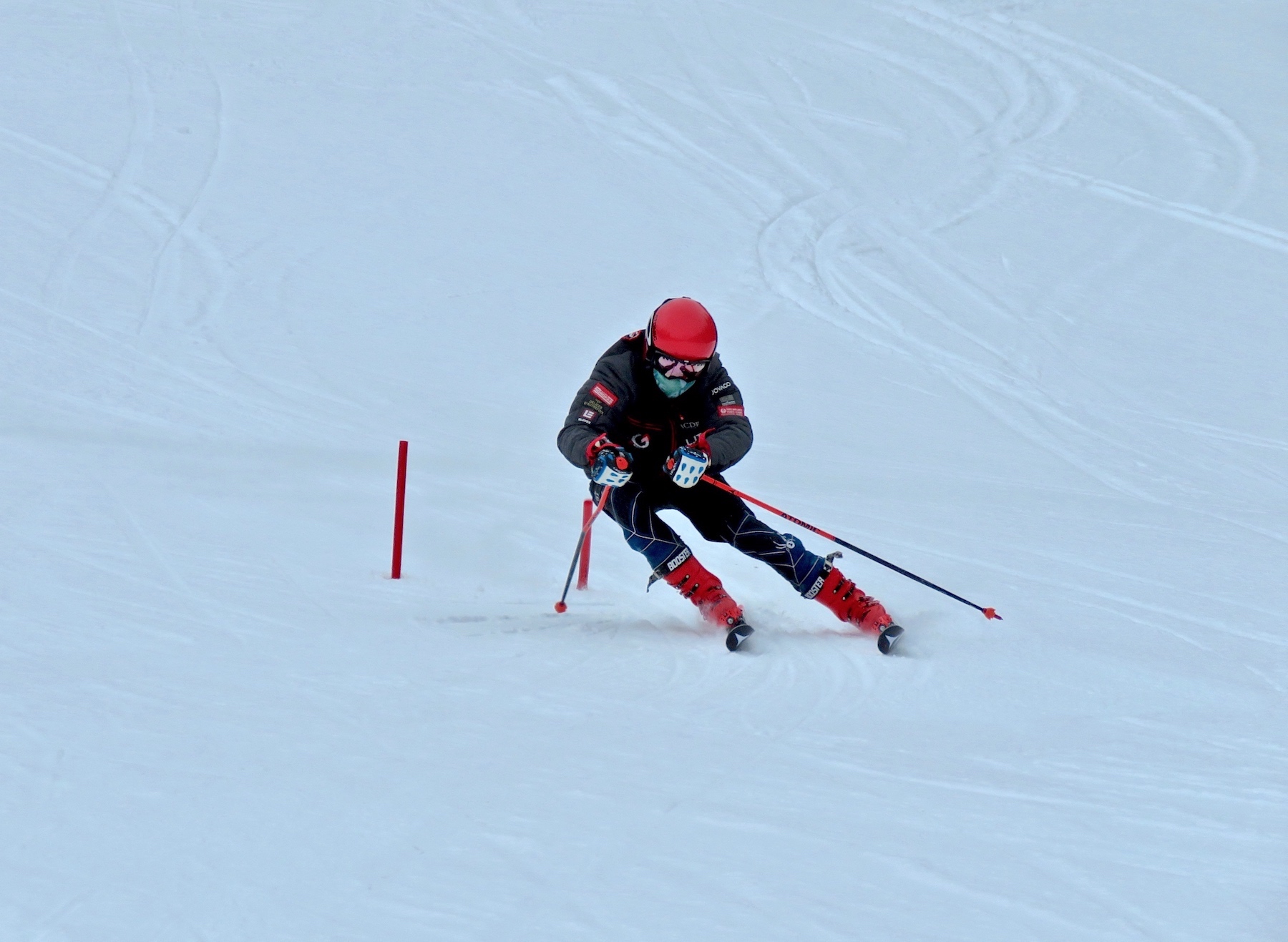 www.Tremblant360.com Photo. All Rights Reserved.